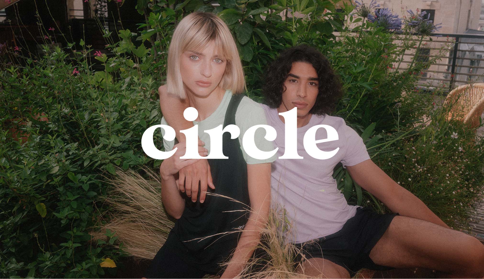 Circle