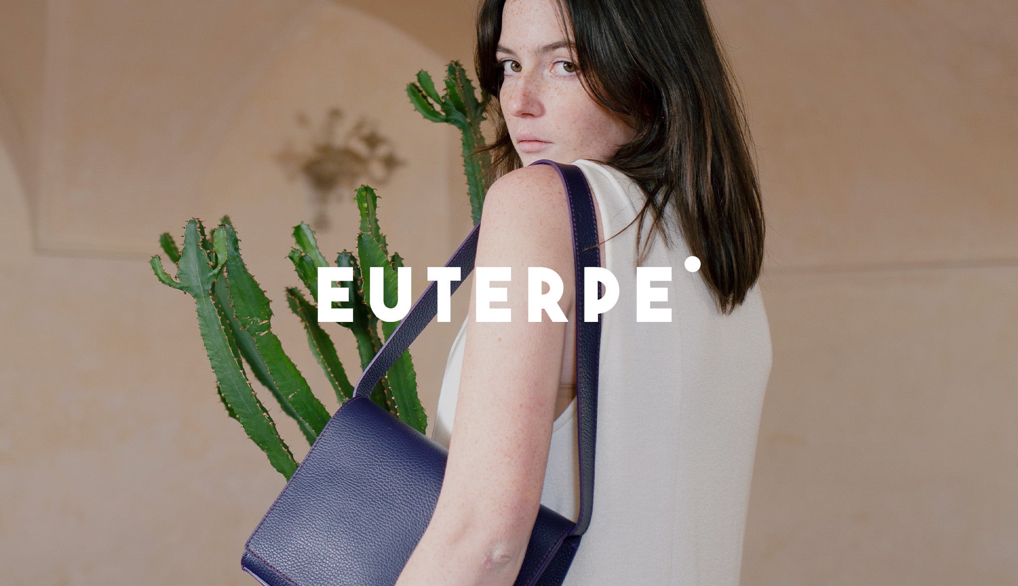 Euterpe