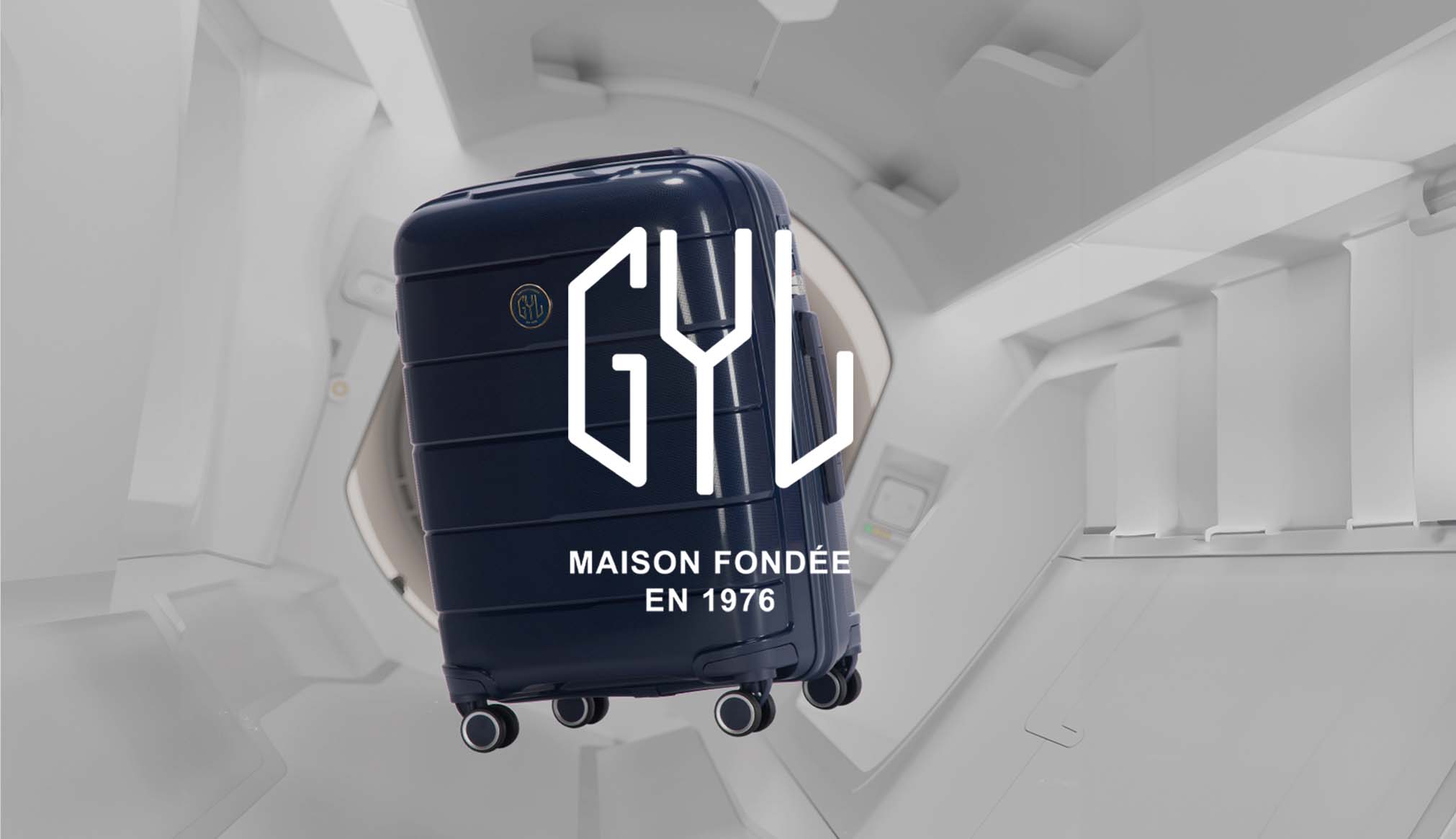 GYL