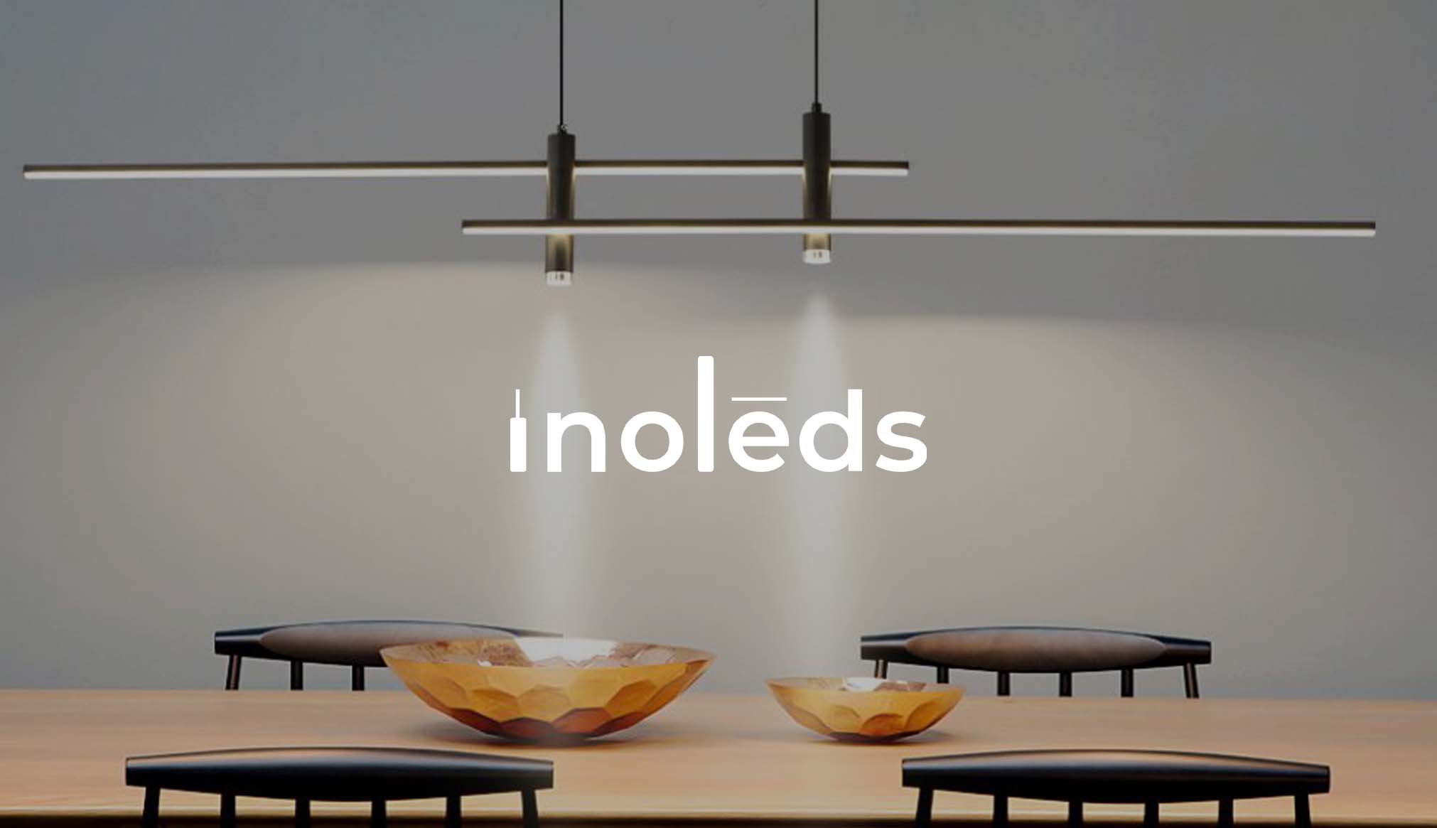 INOLEDS