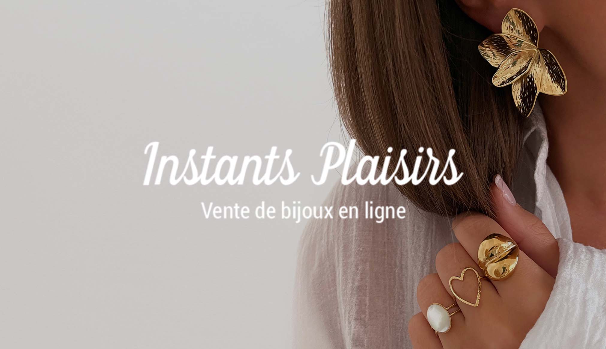 Instants Plaisirs