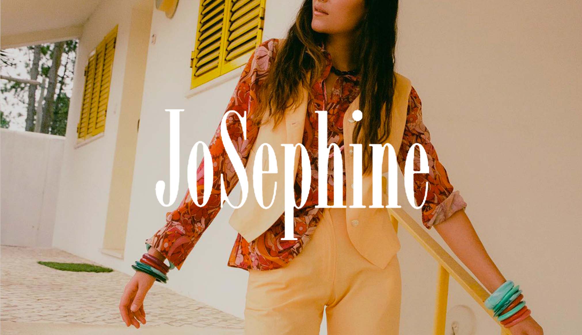 JoSephine