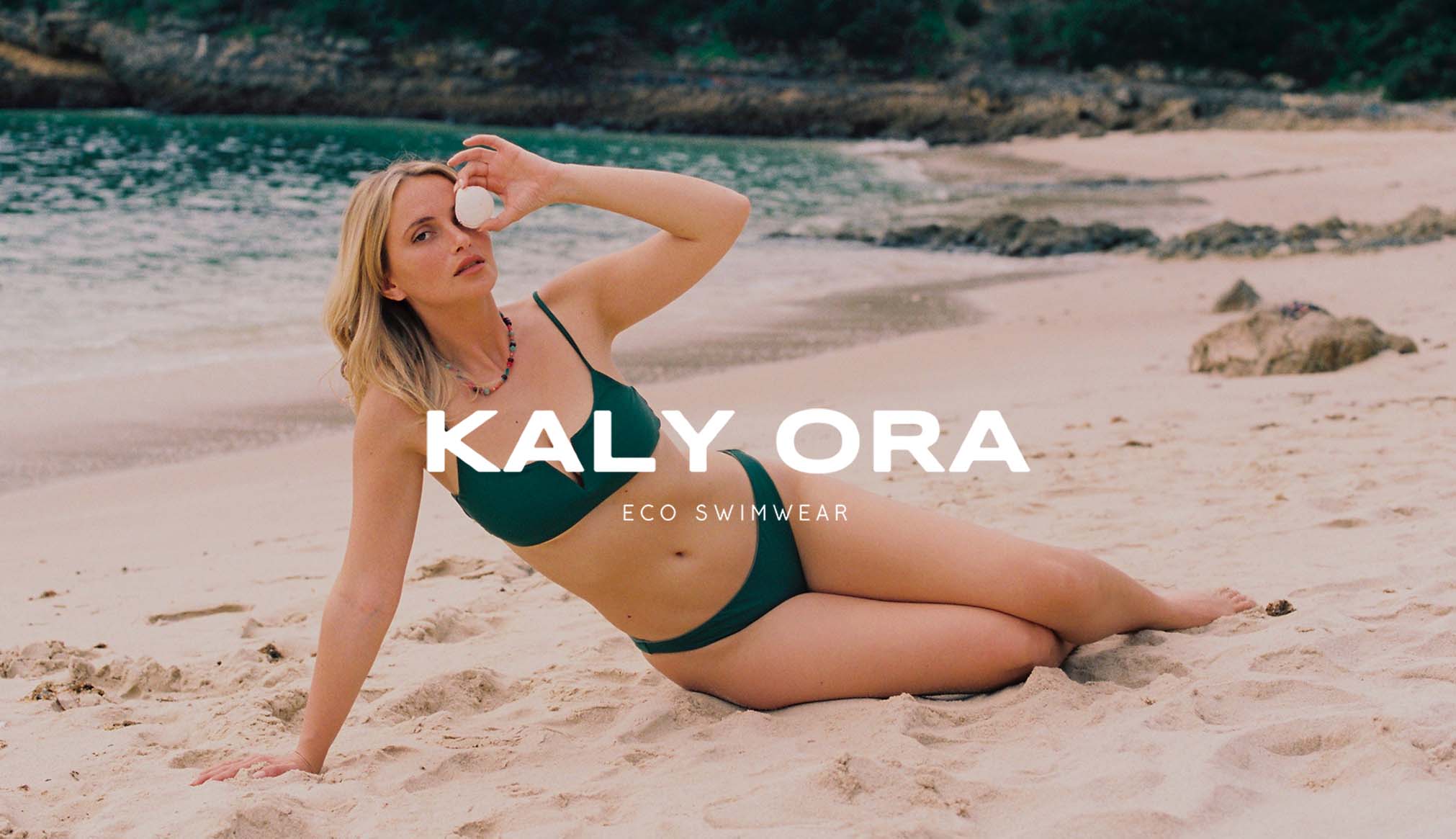 Kaly Ora