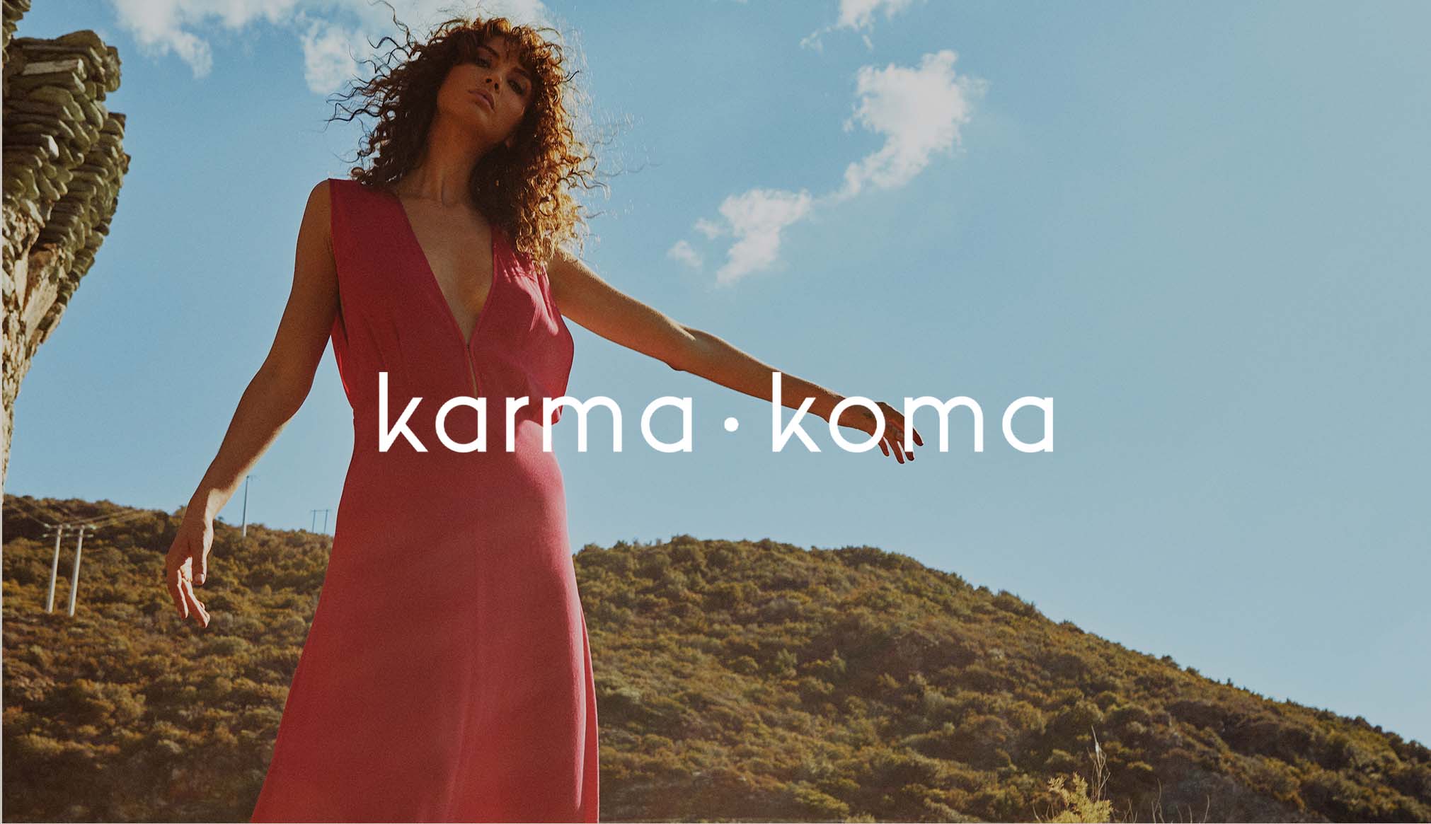 Karma Koma