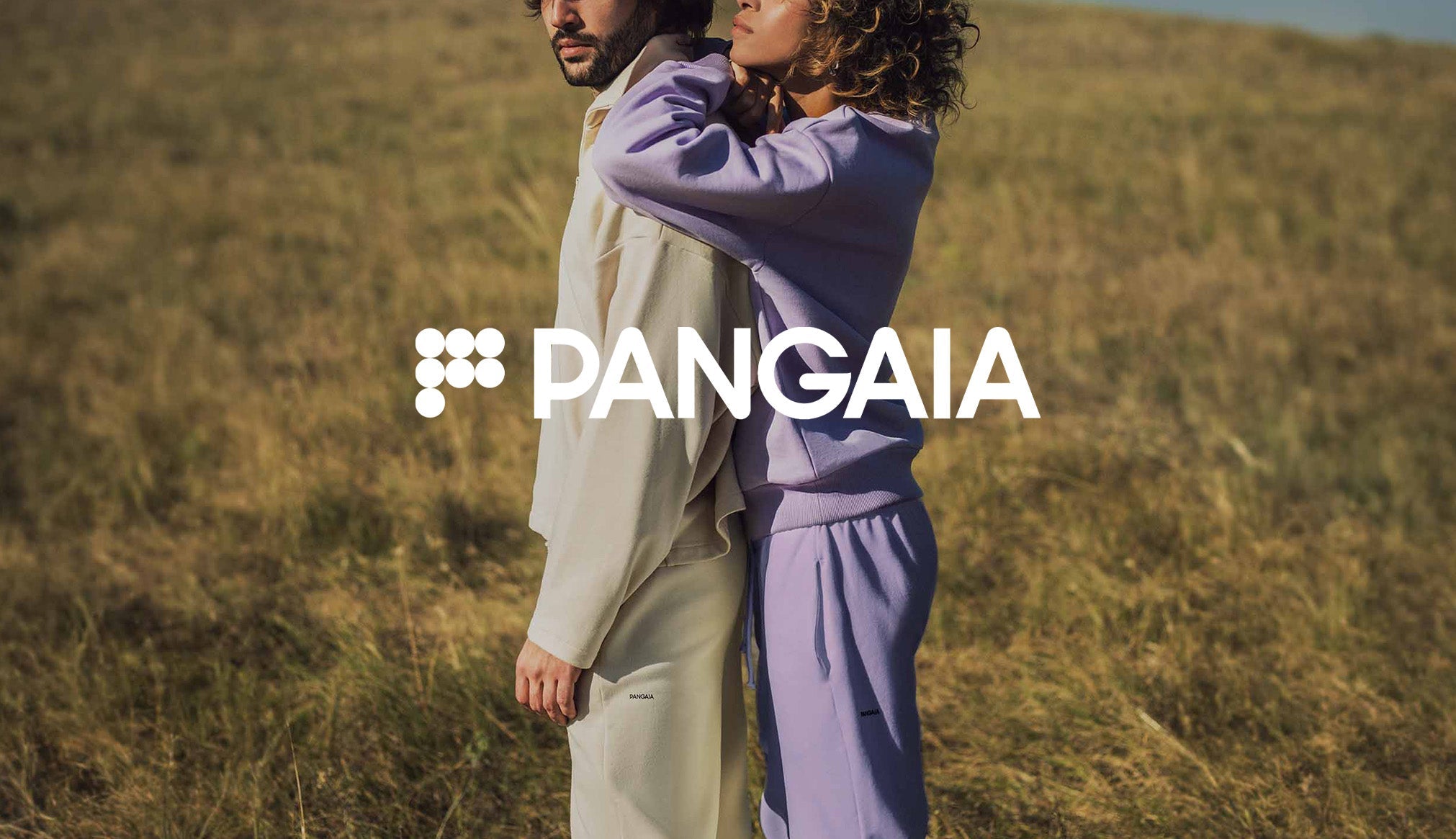 Pangaia