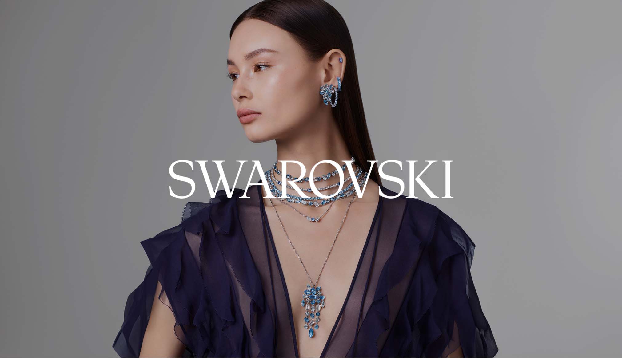 Swarovski