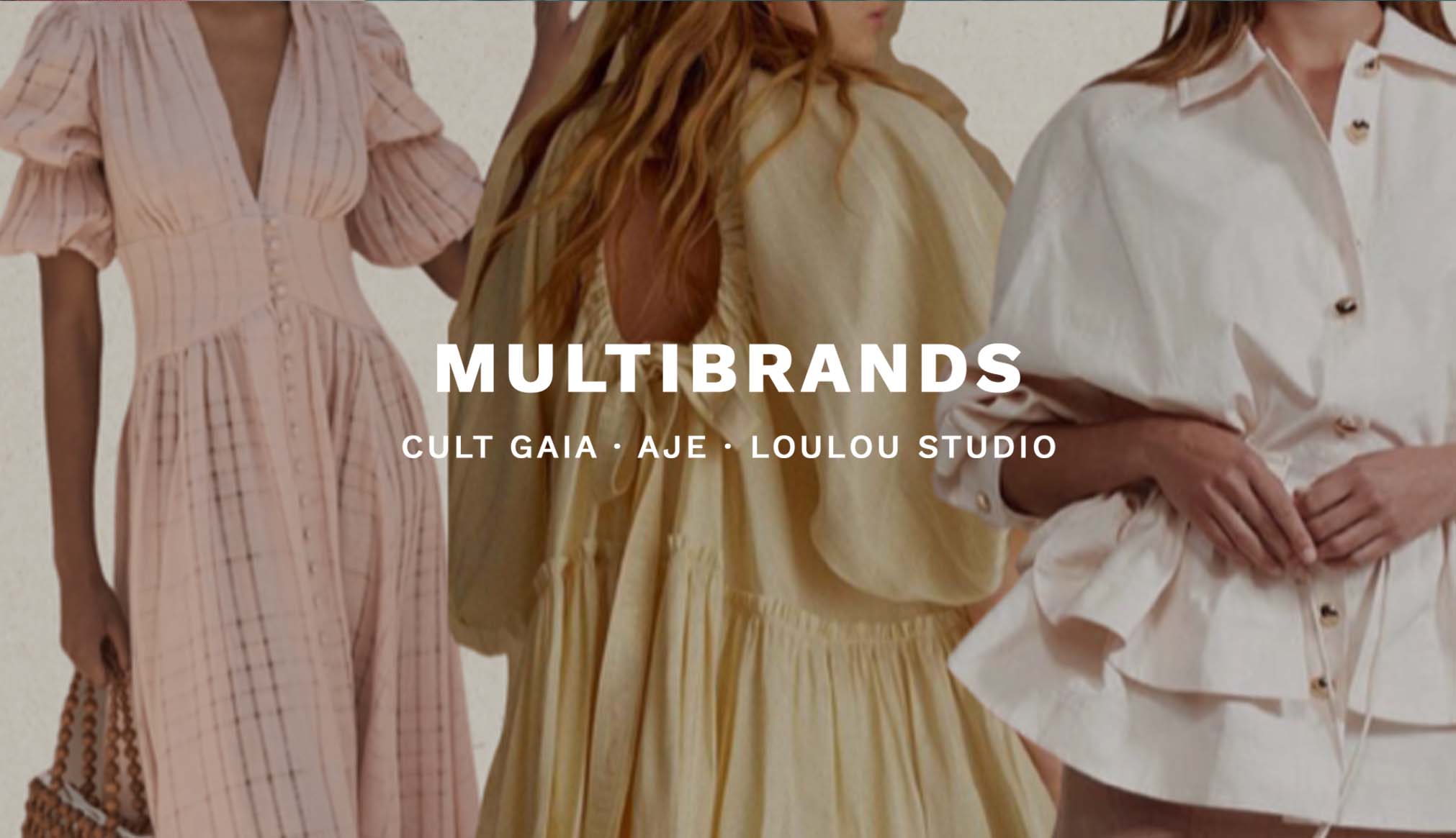 Multibrands