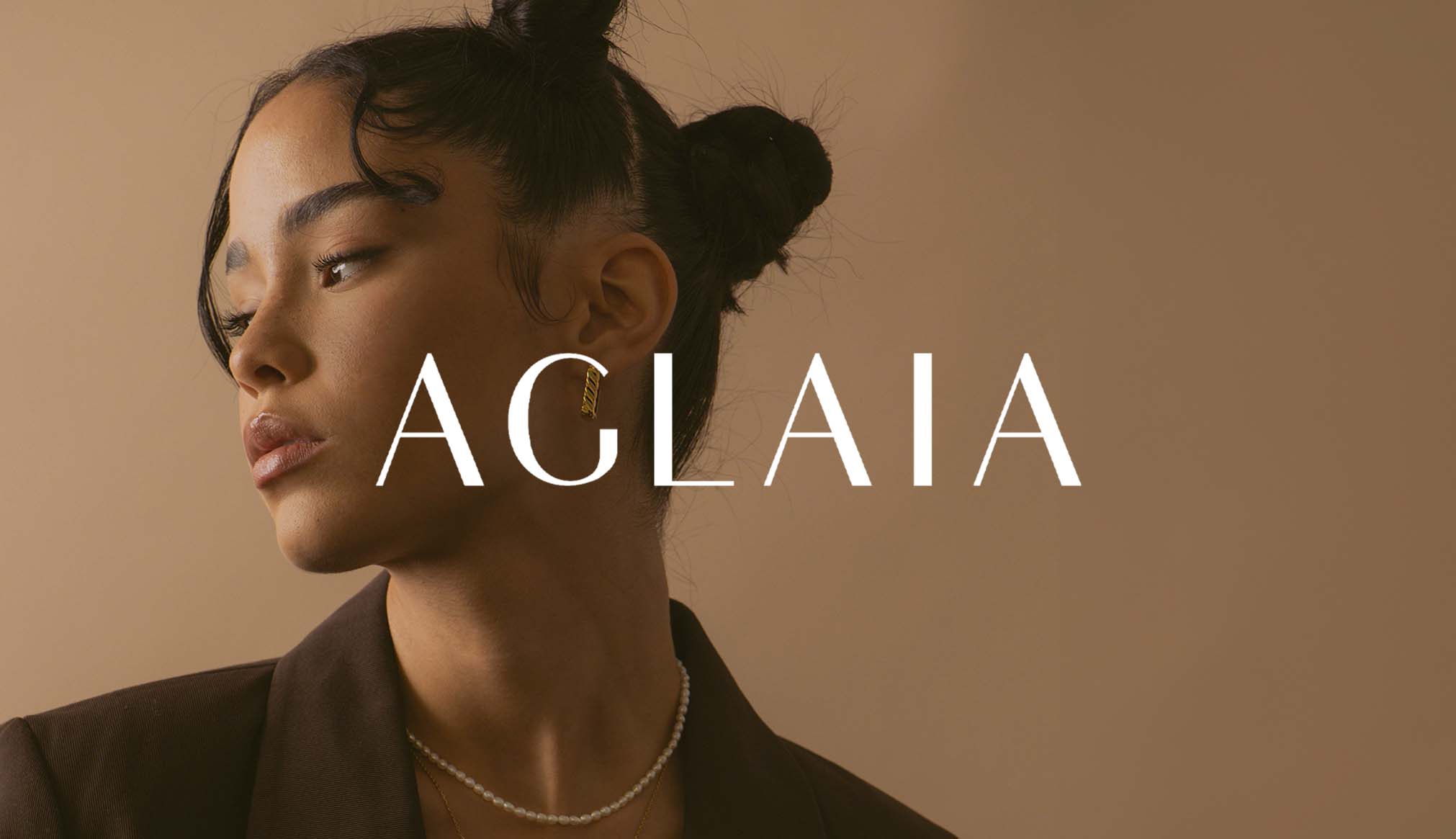 Aglaïa & Co