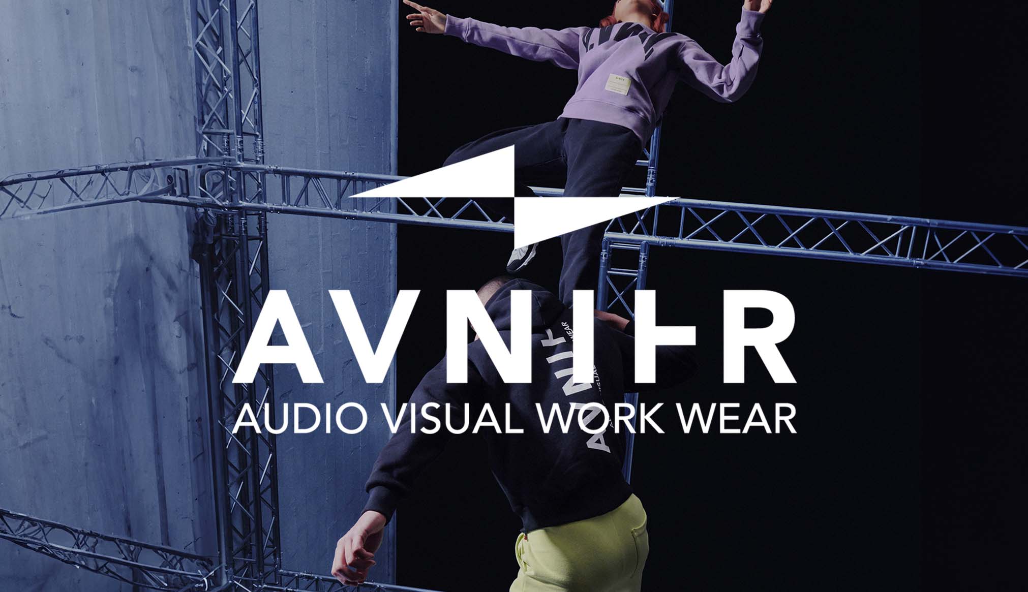 AVNIER
