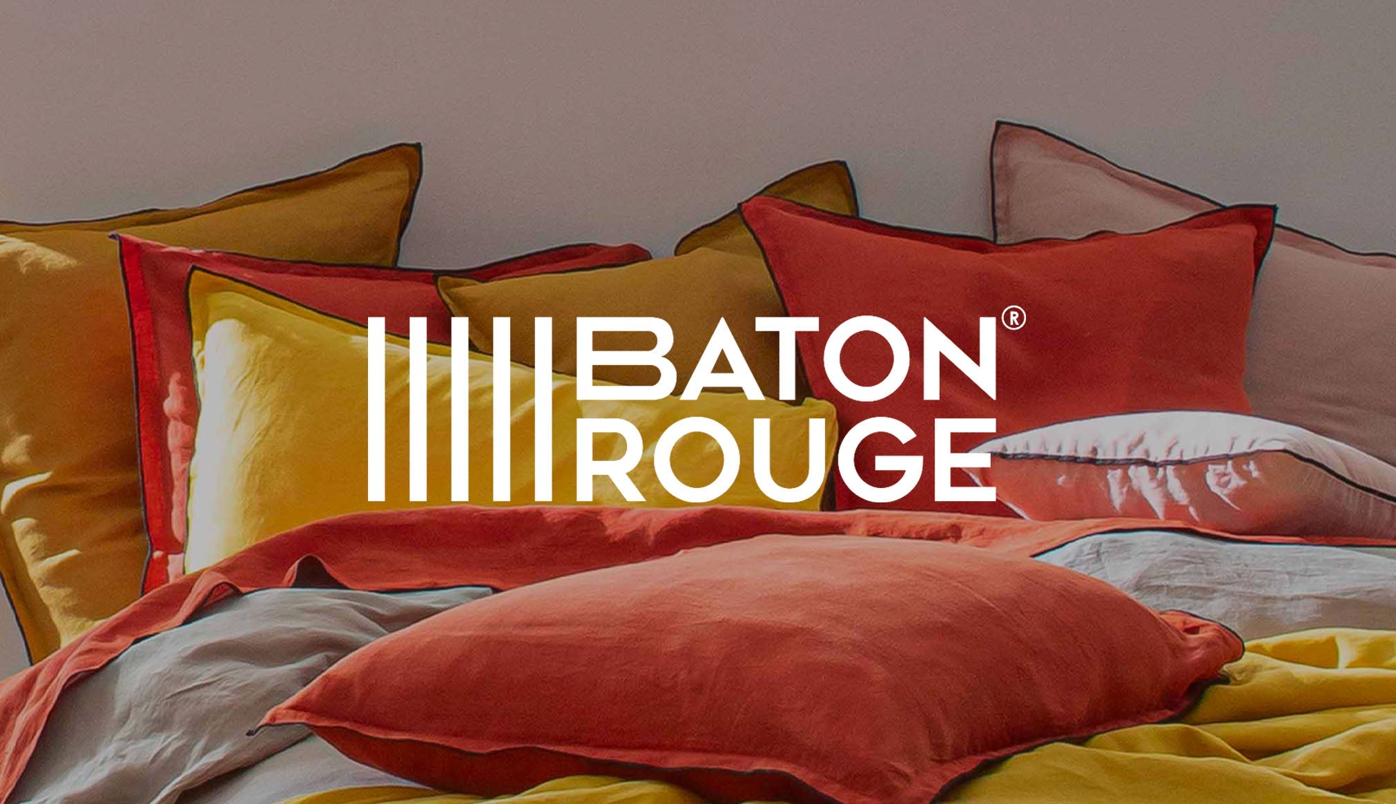 Baton Rouge