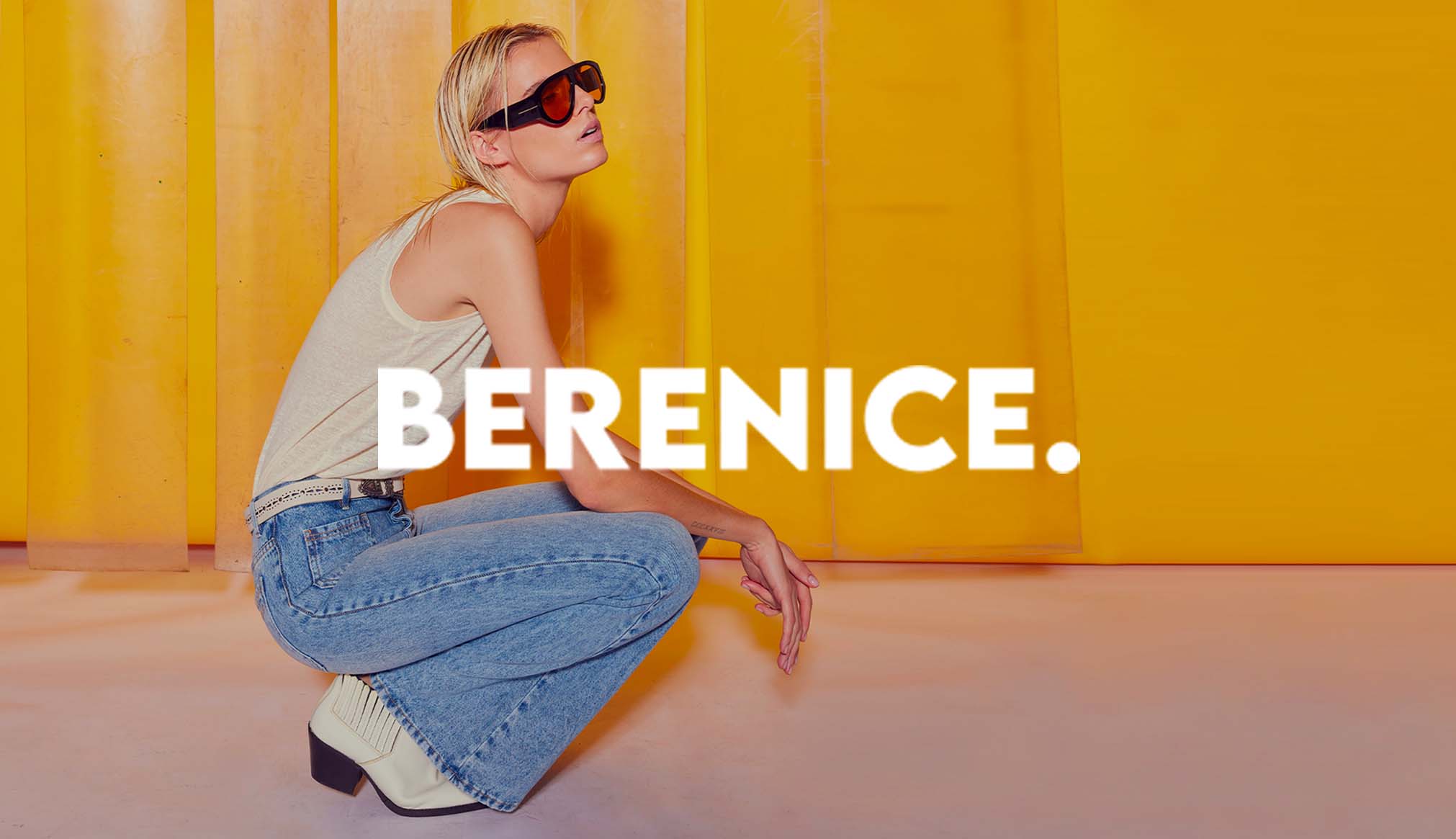 Berenice