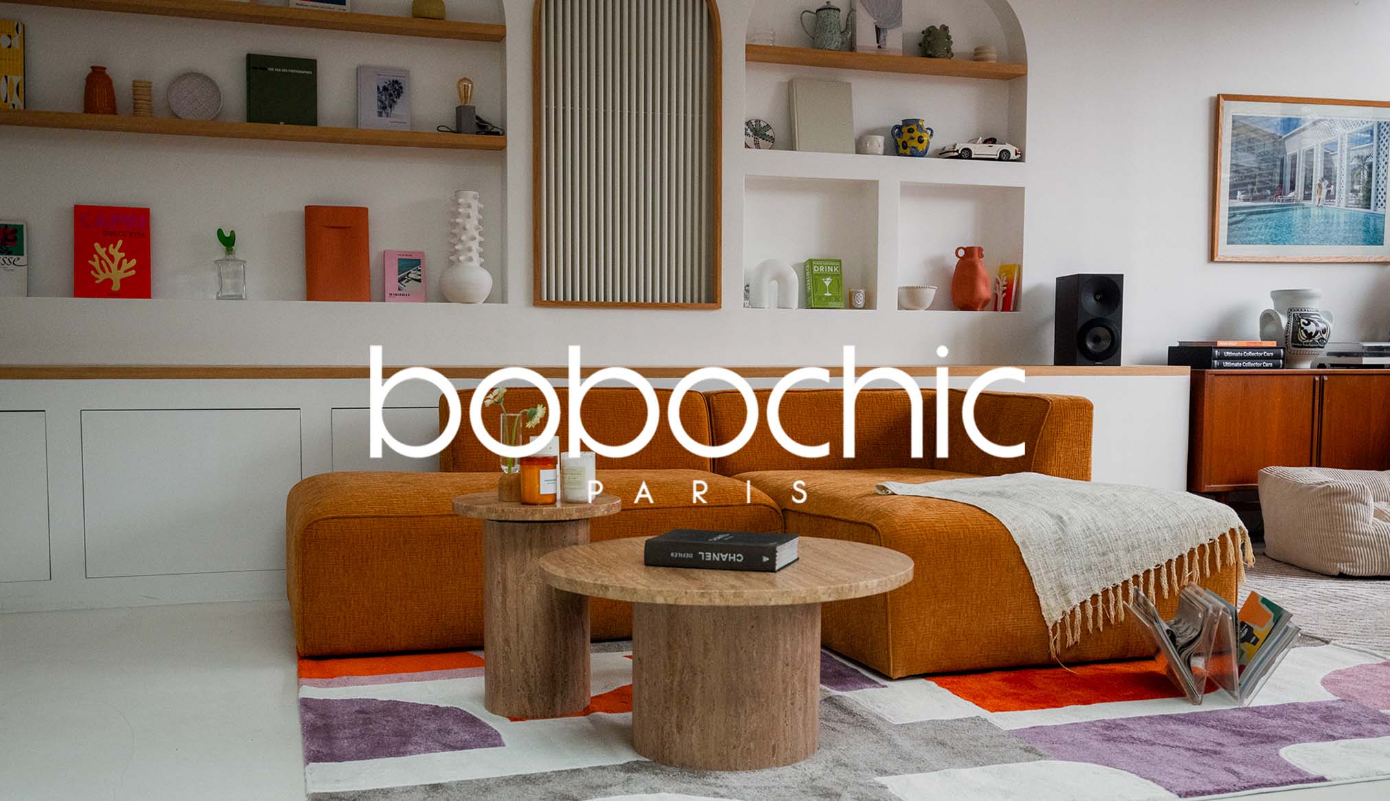 Bobochic