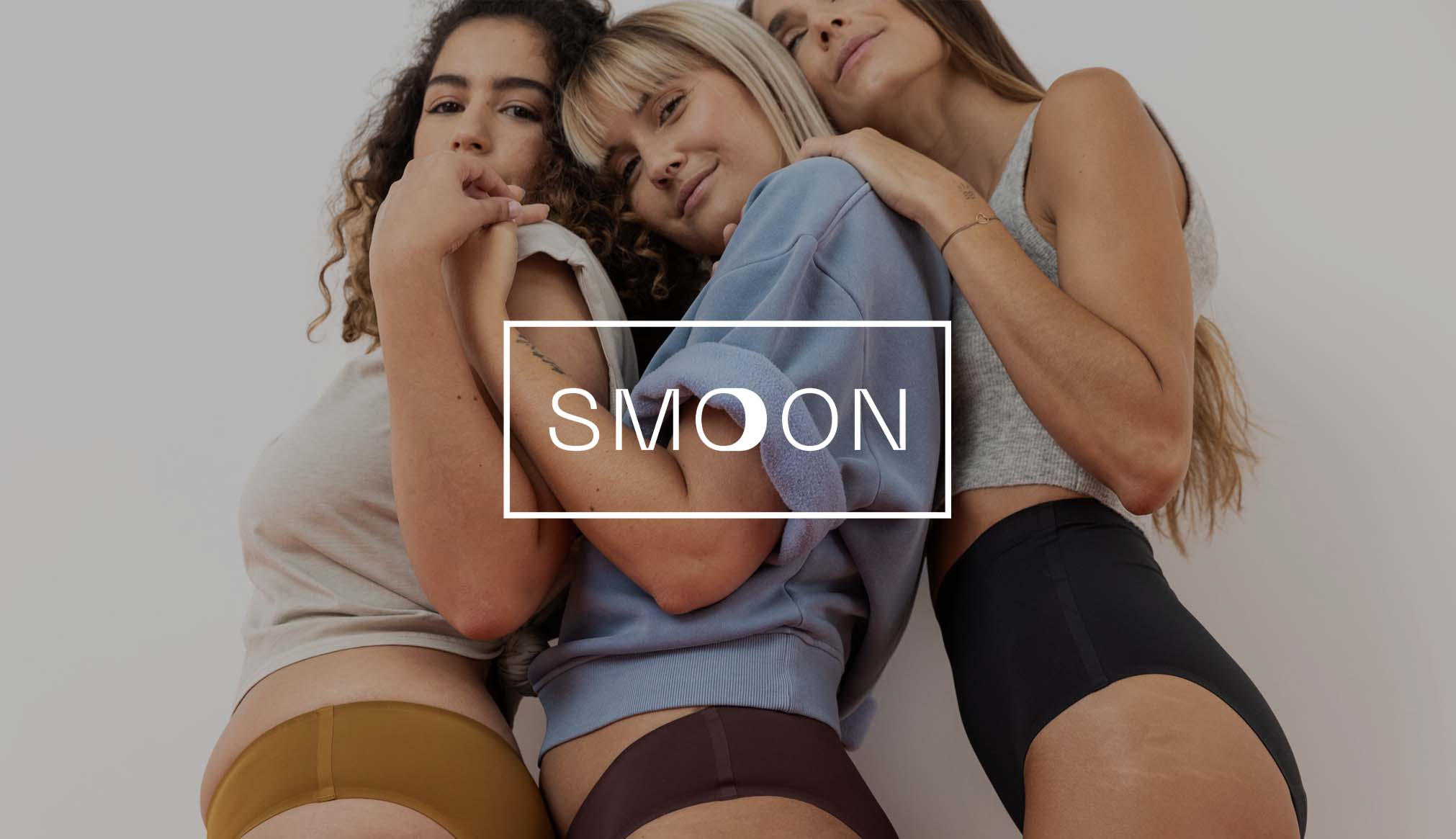Smoon