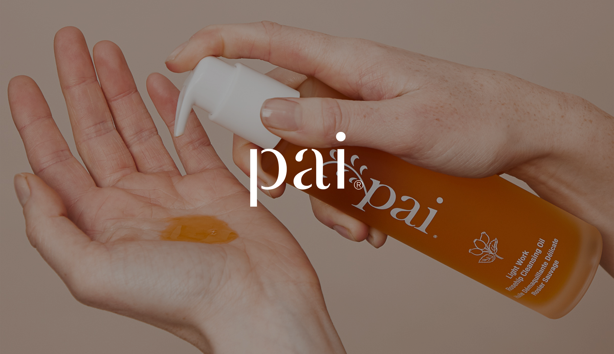 Pai Skincare
