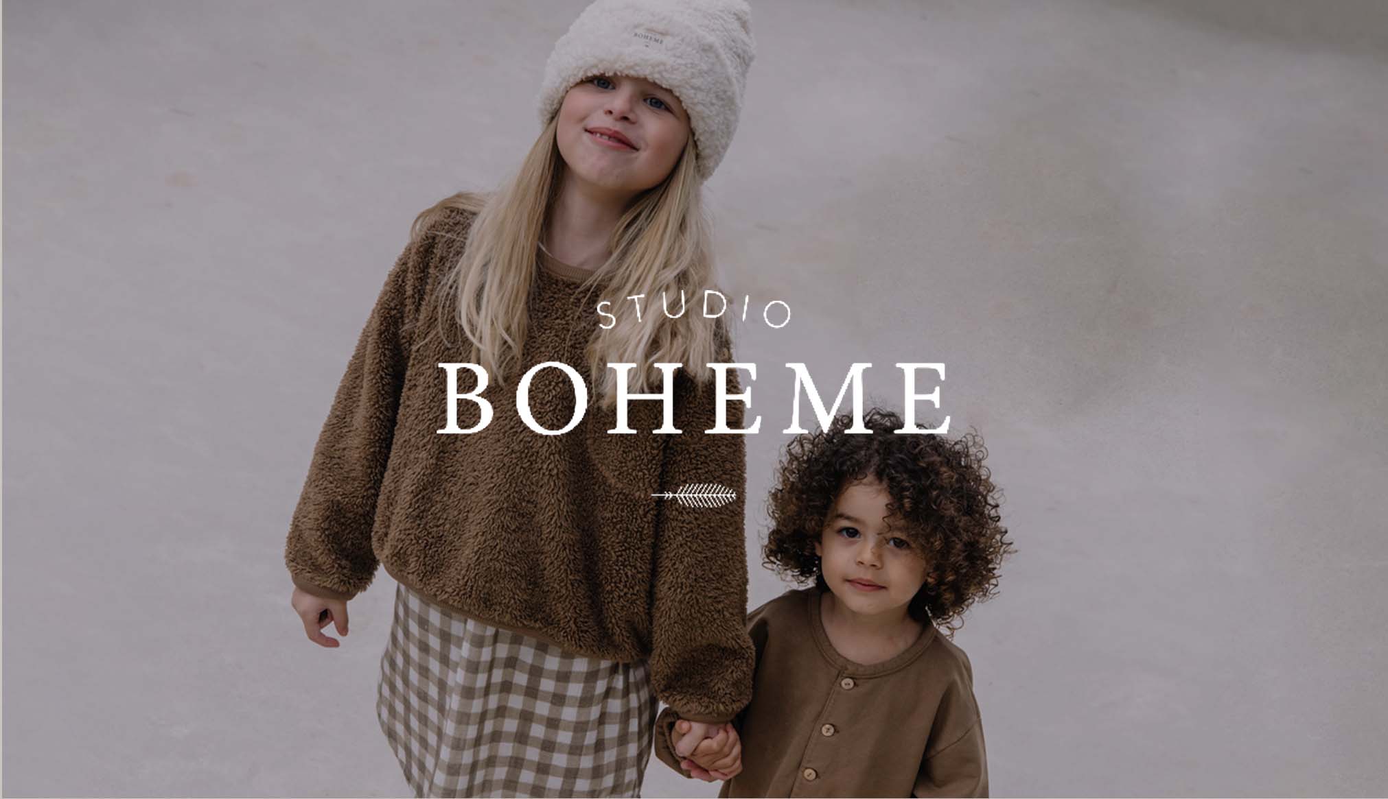 Studio Bohème