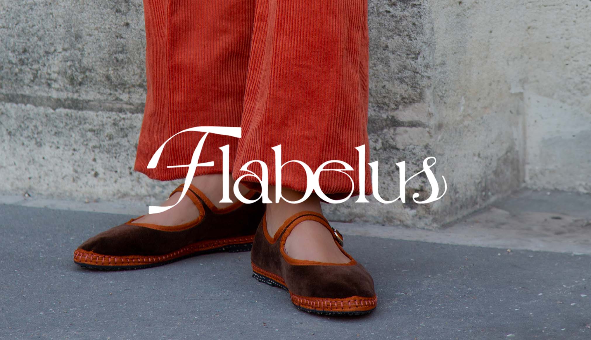 Flabelus