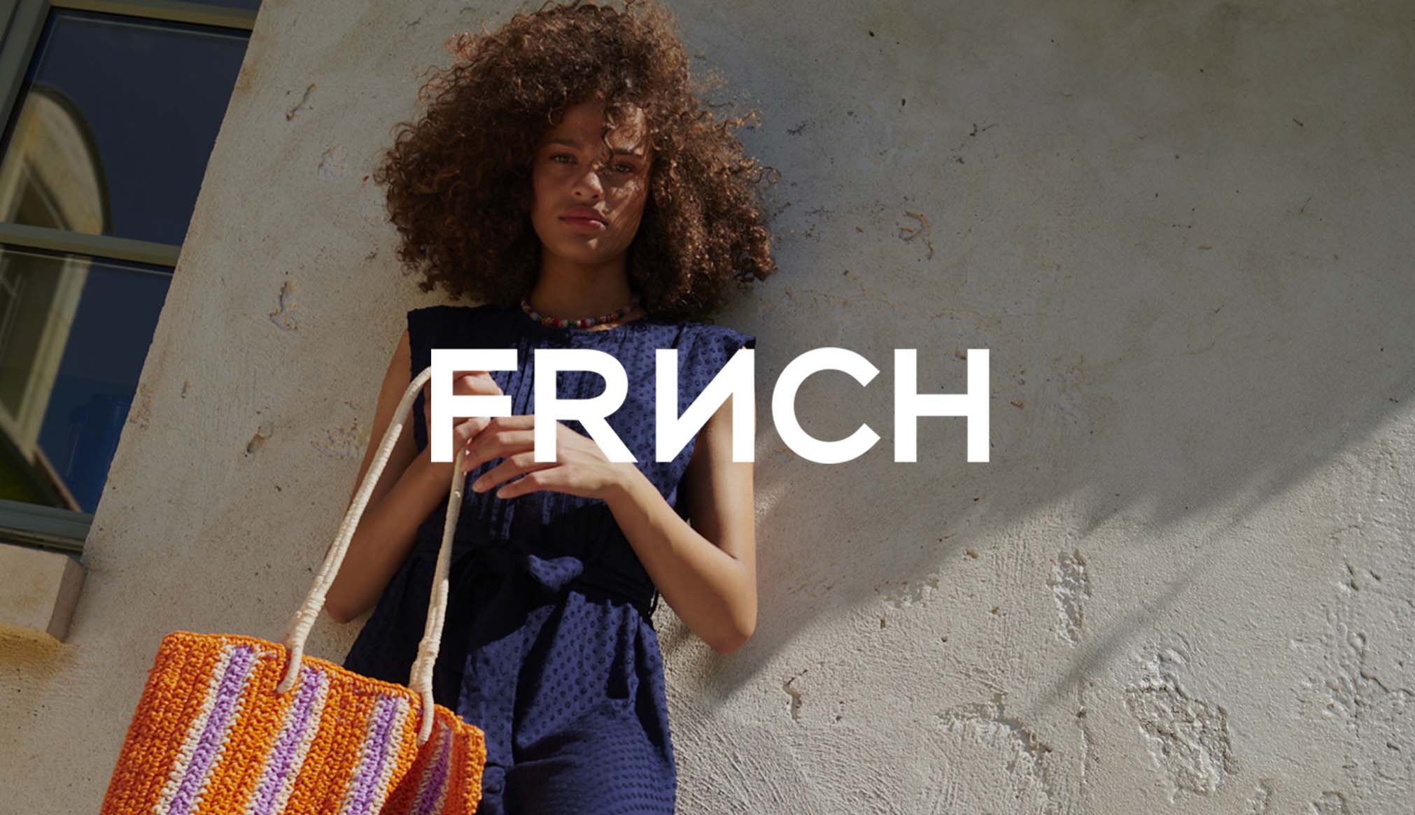 FRNCH