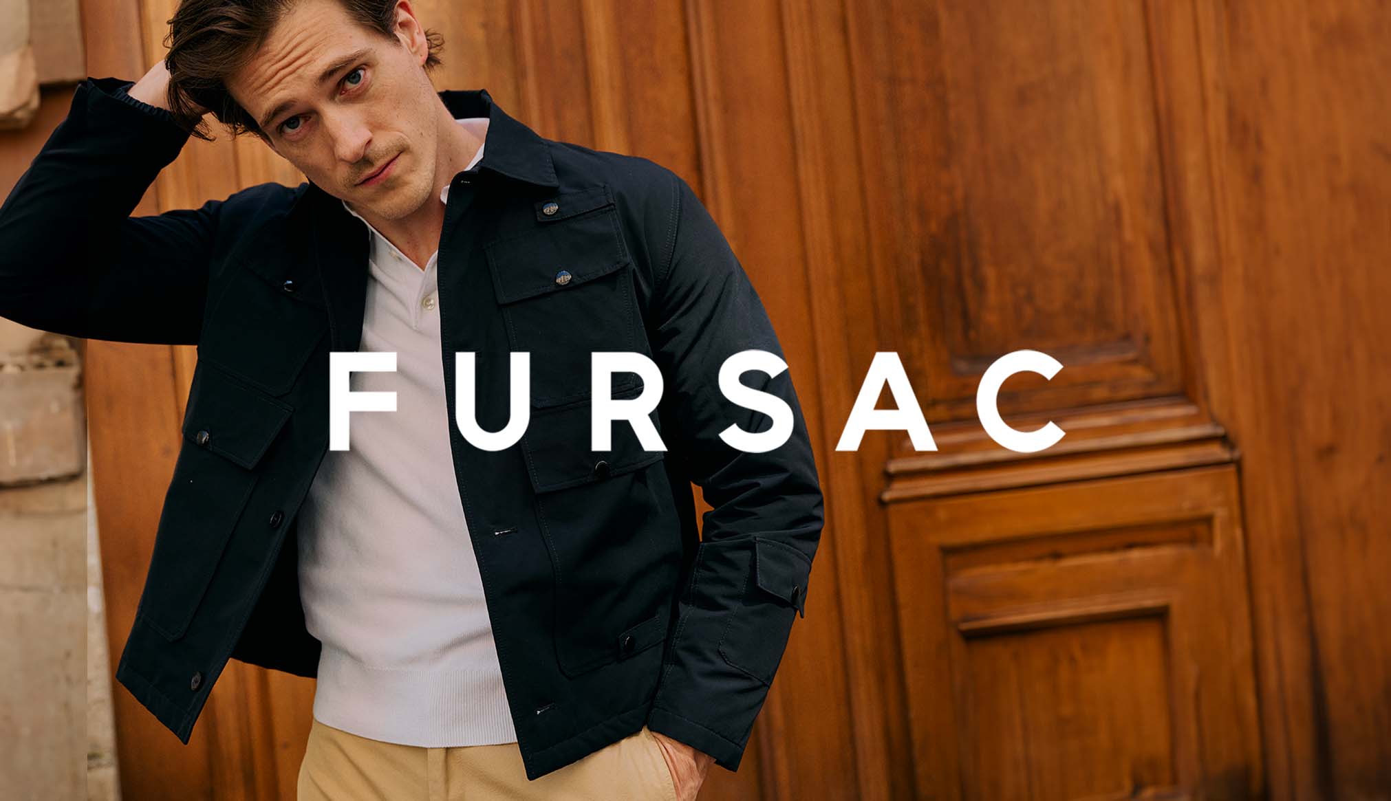 Fursac