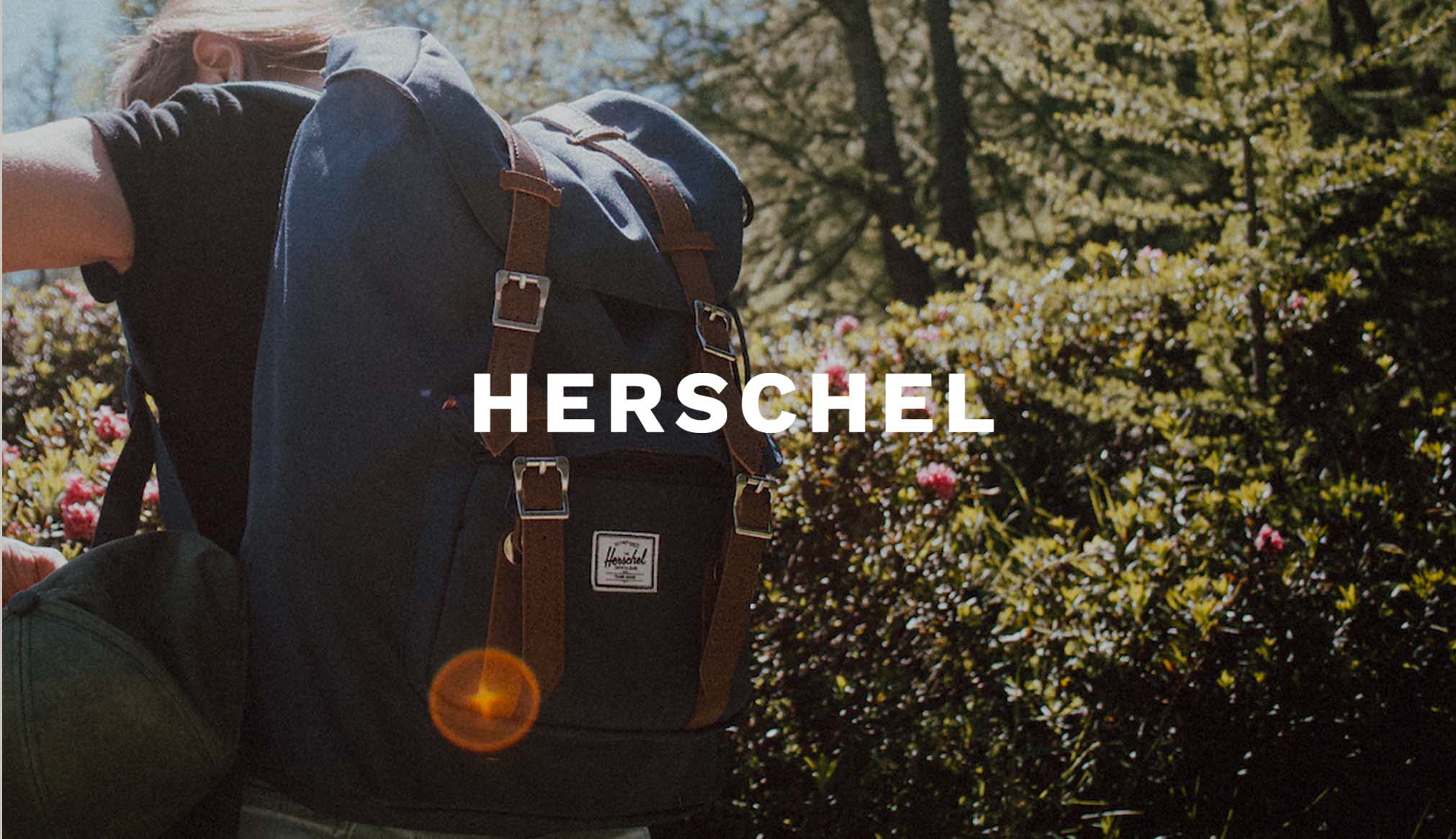 Herschel