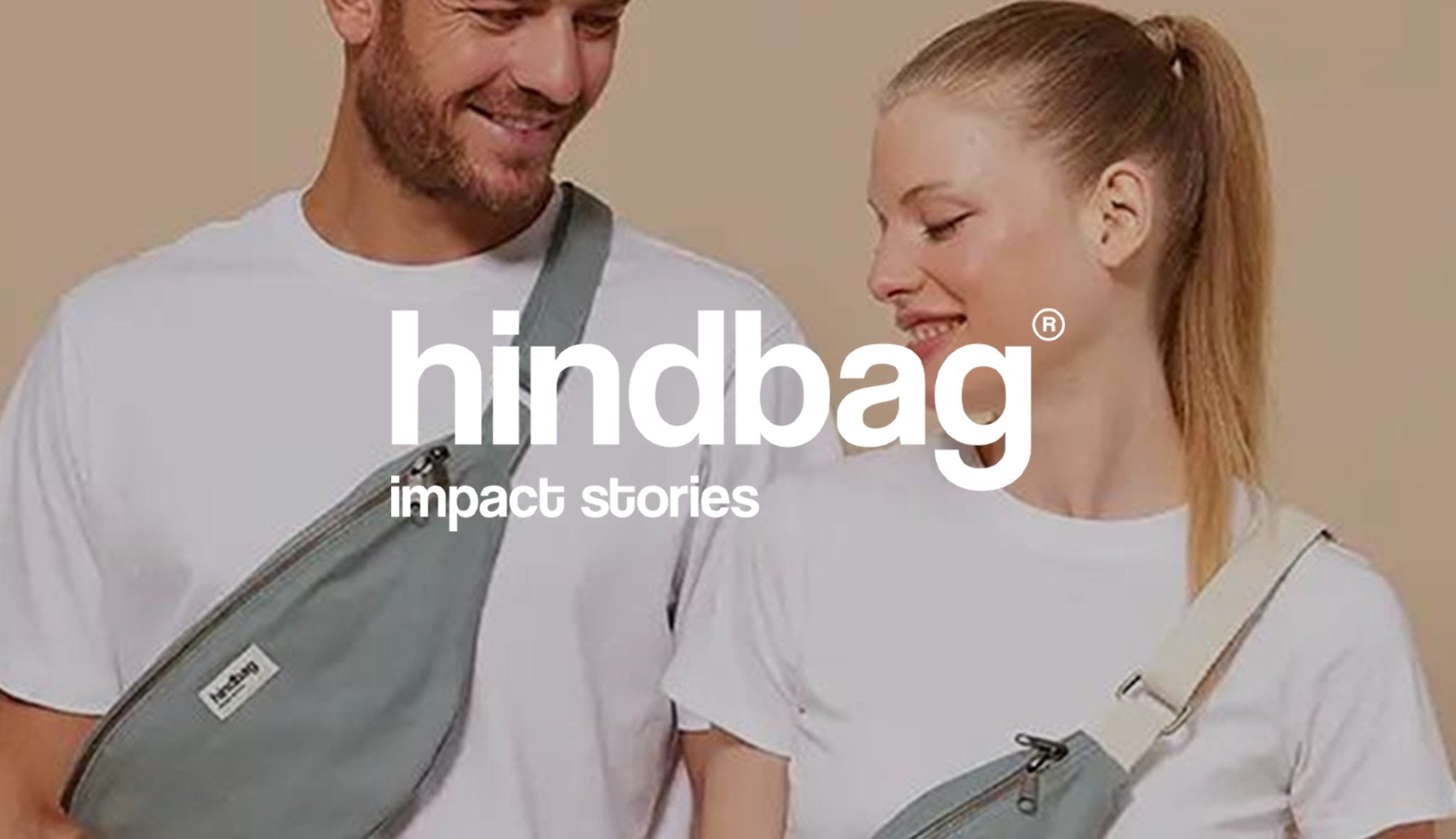 Hindbag