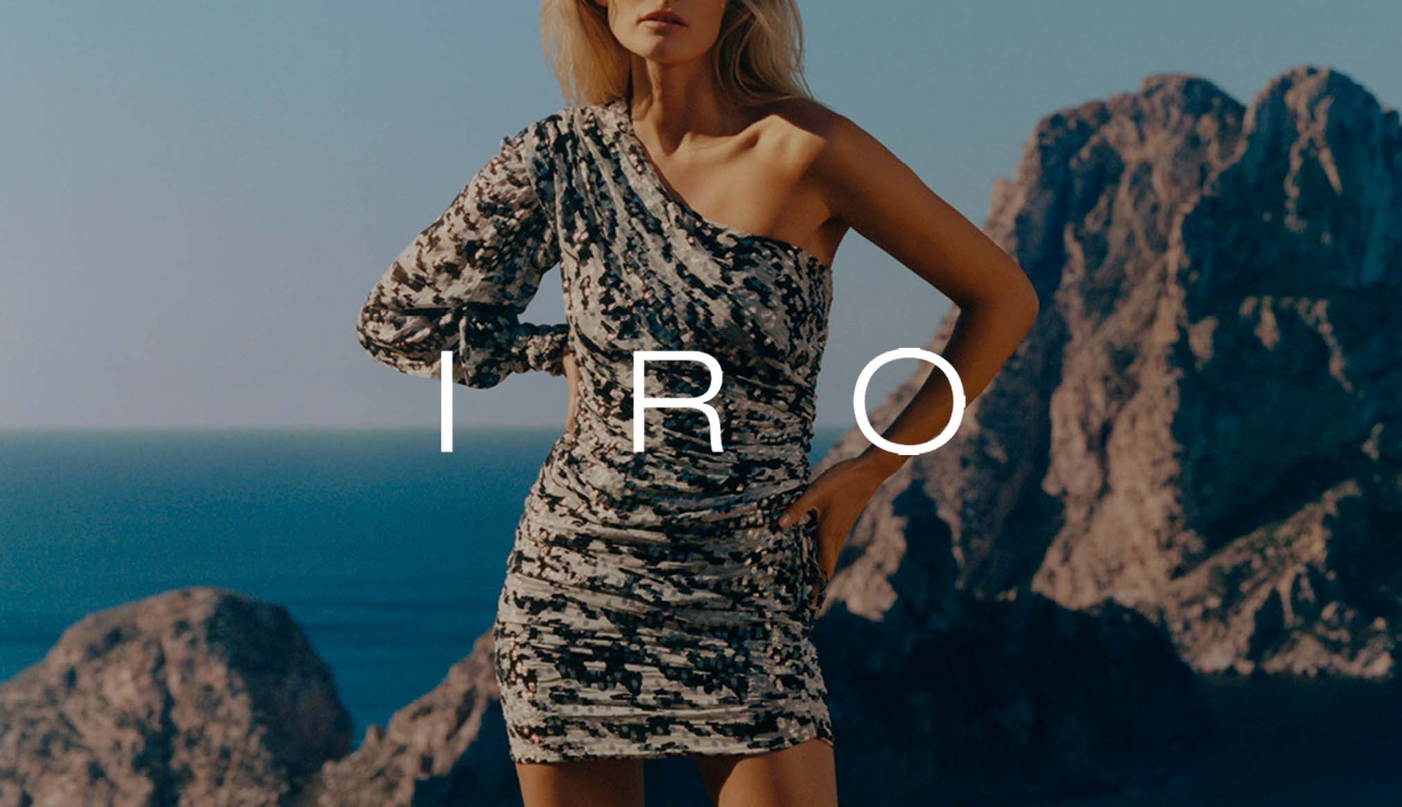 IRO
