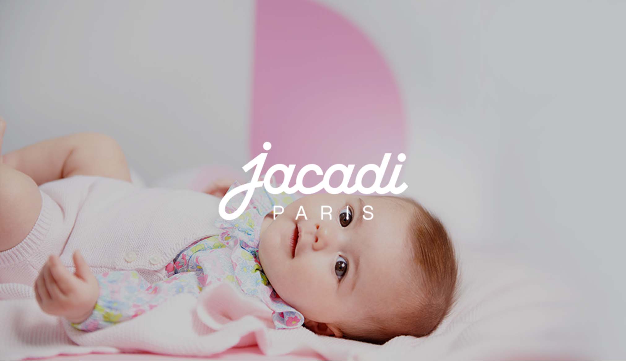 Jacadi