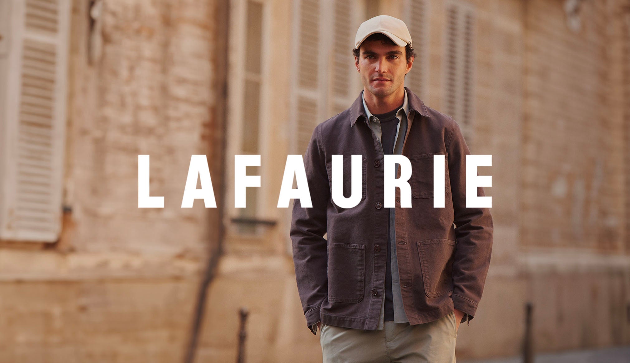 Lafaurie