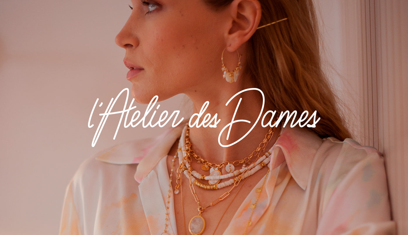 L'Atelier des Dames