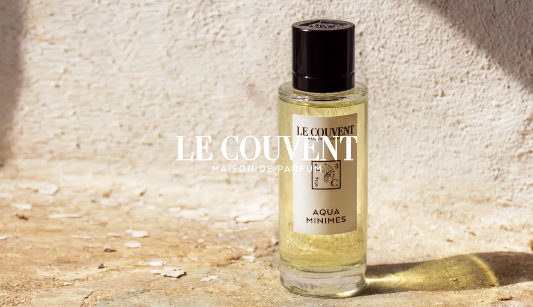 Le Couvent