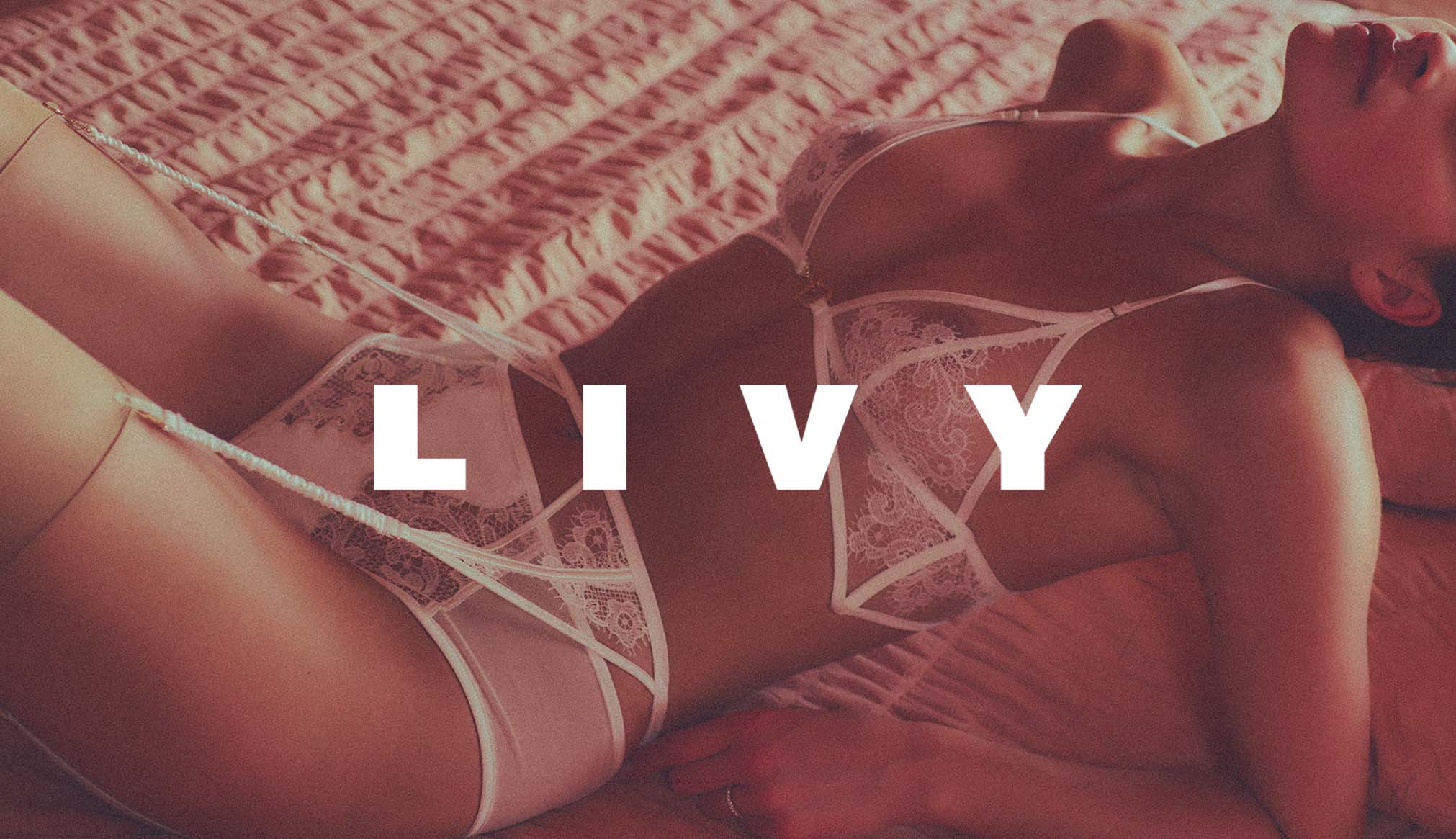 Livy