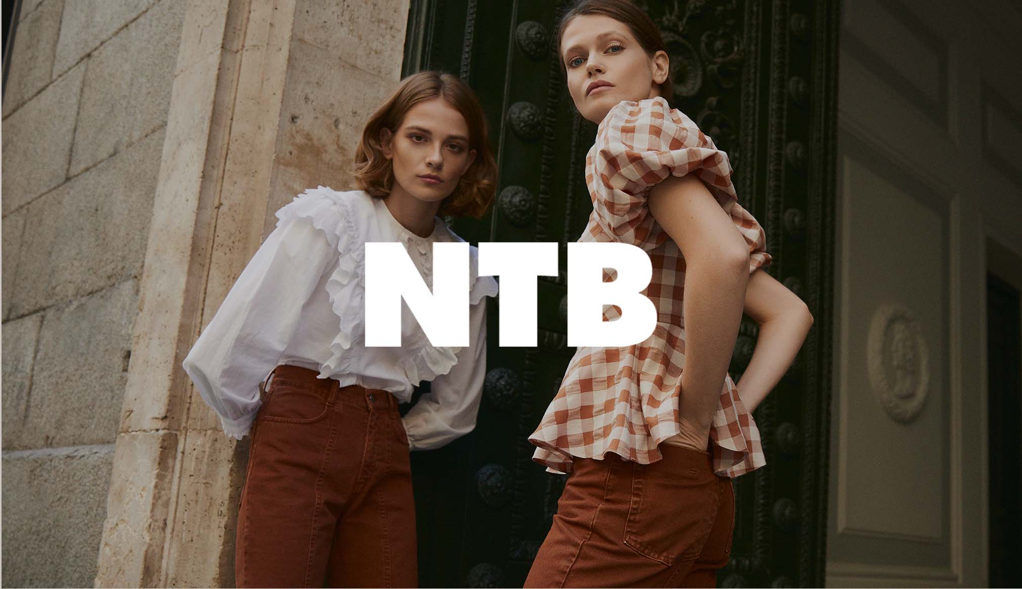 Name The Brand