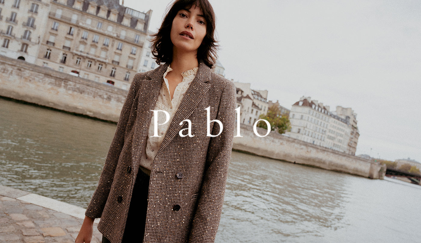 Pablo