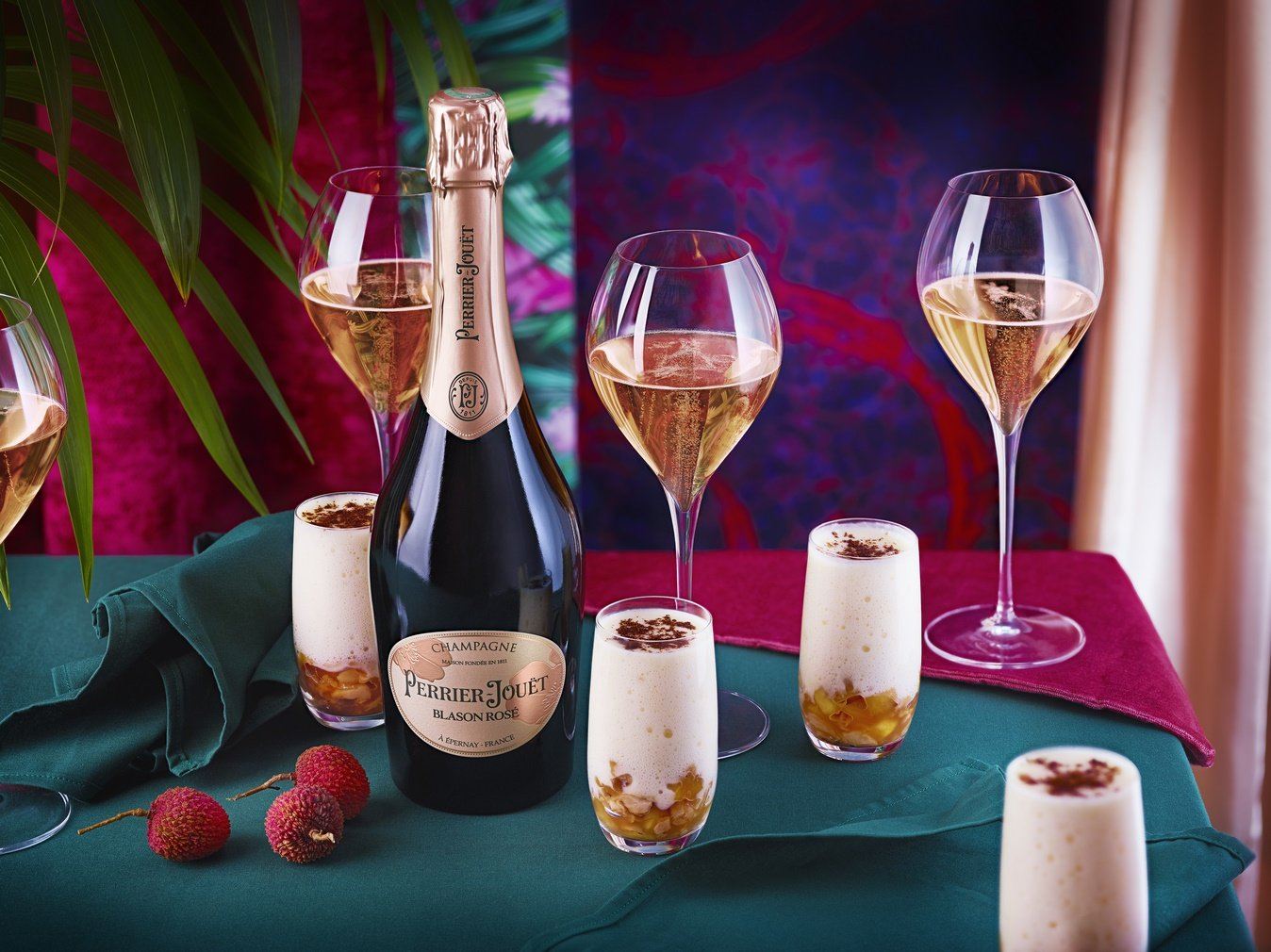 Pernod Ricard