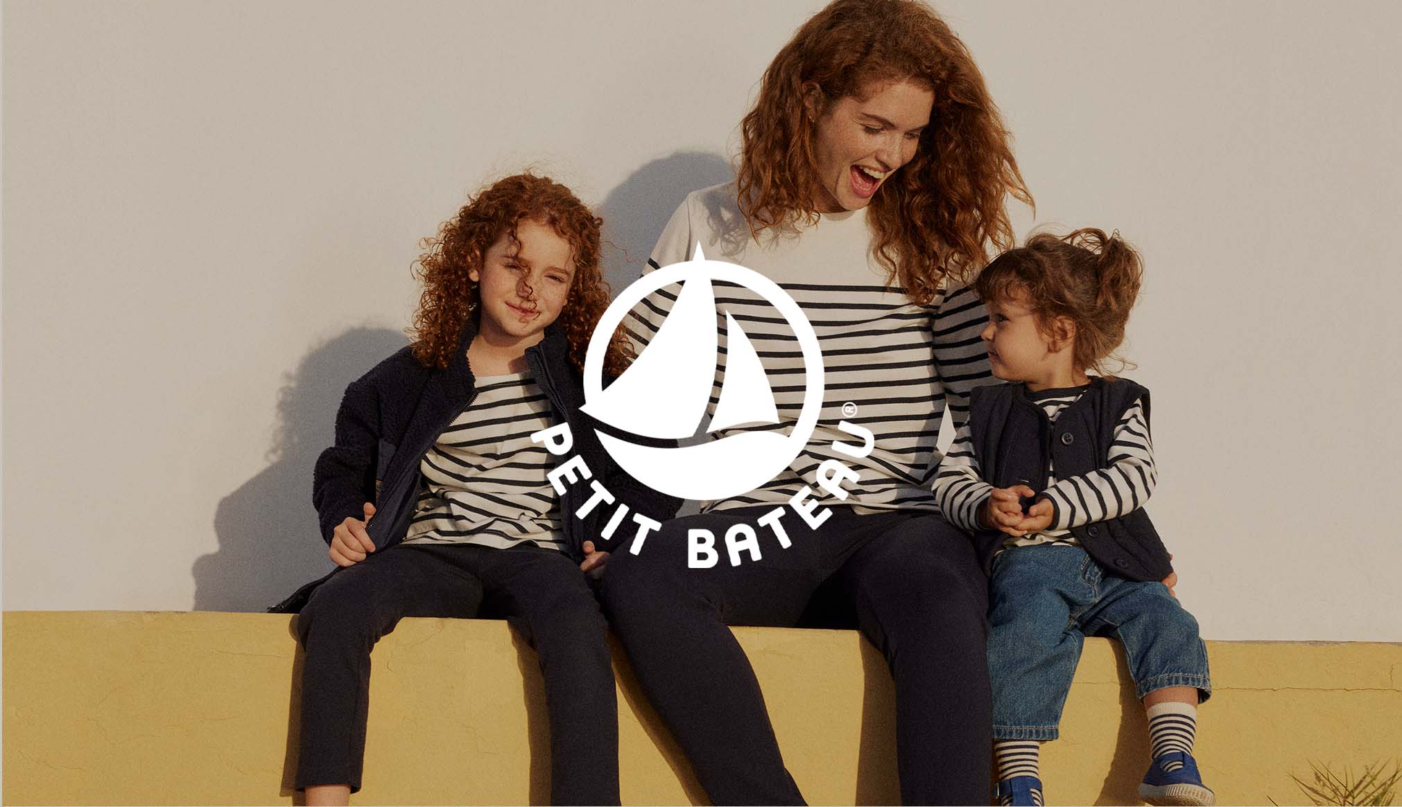 Petit Bateau