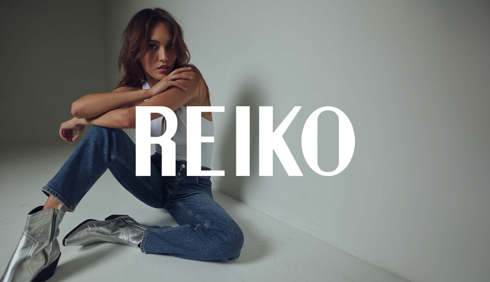 Reiko