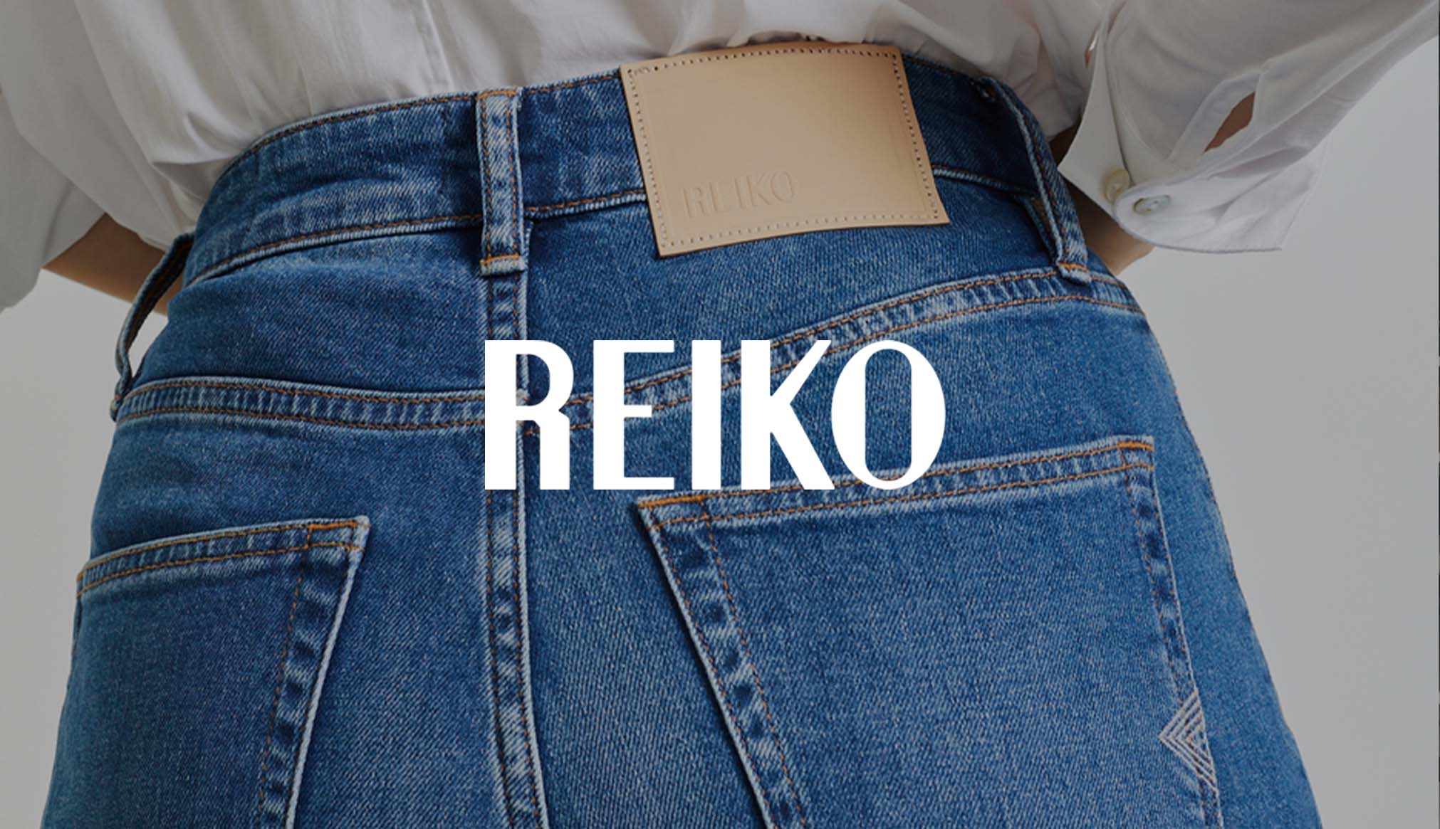 Reiko  | La Sélection du mois
