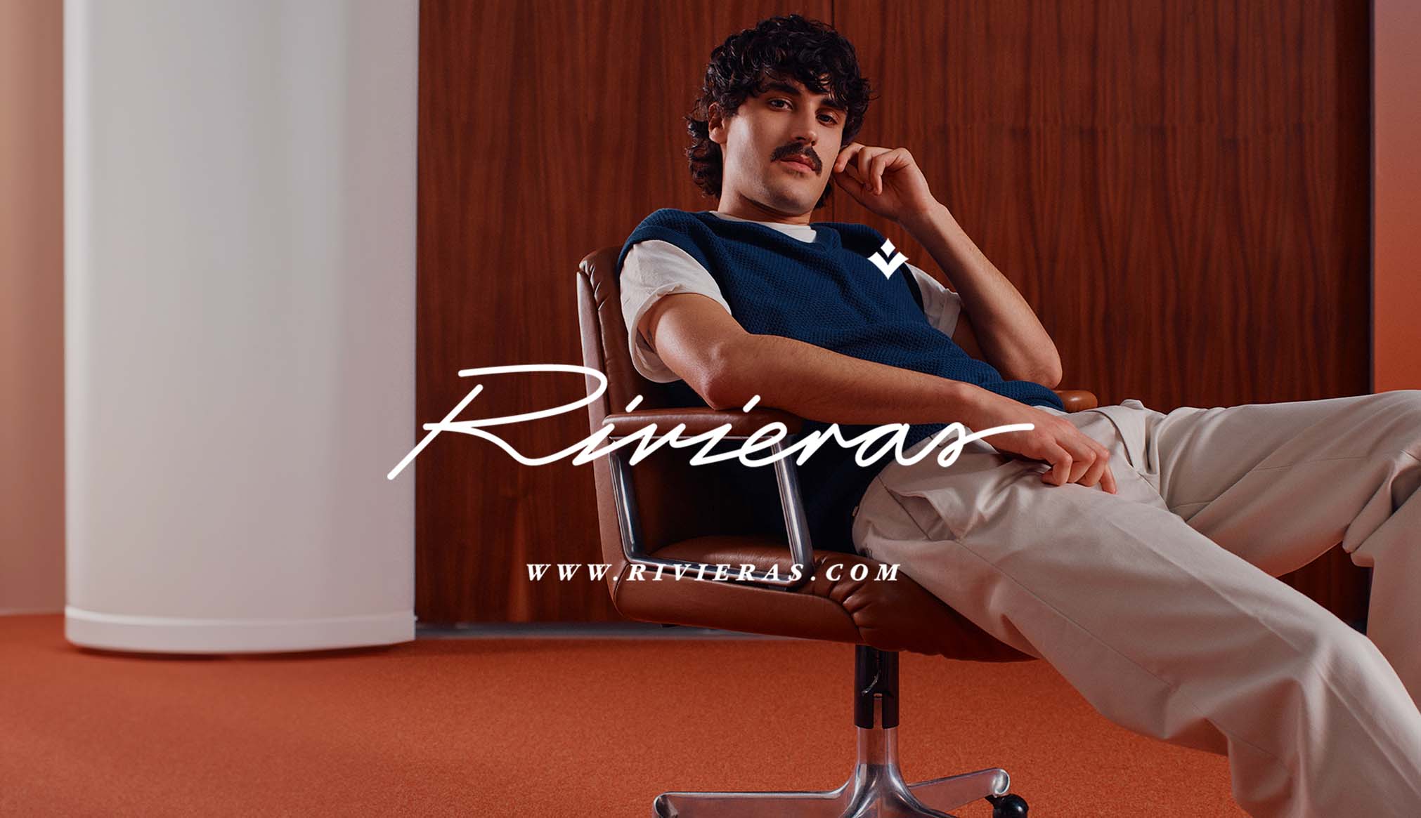 Rivieras