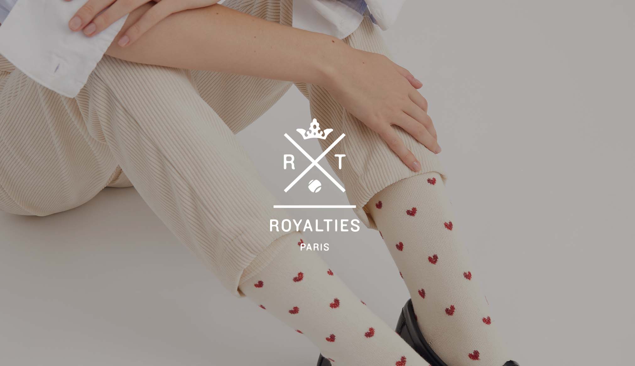 Royalties