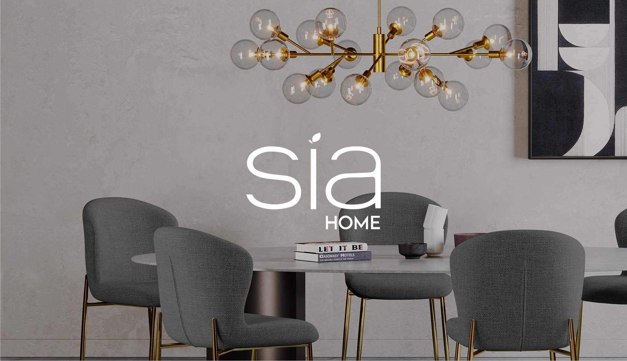 Sia