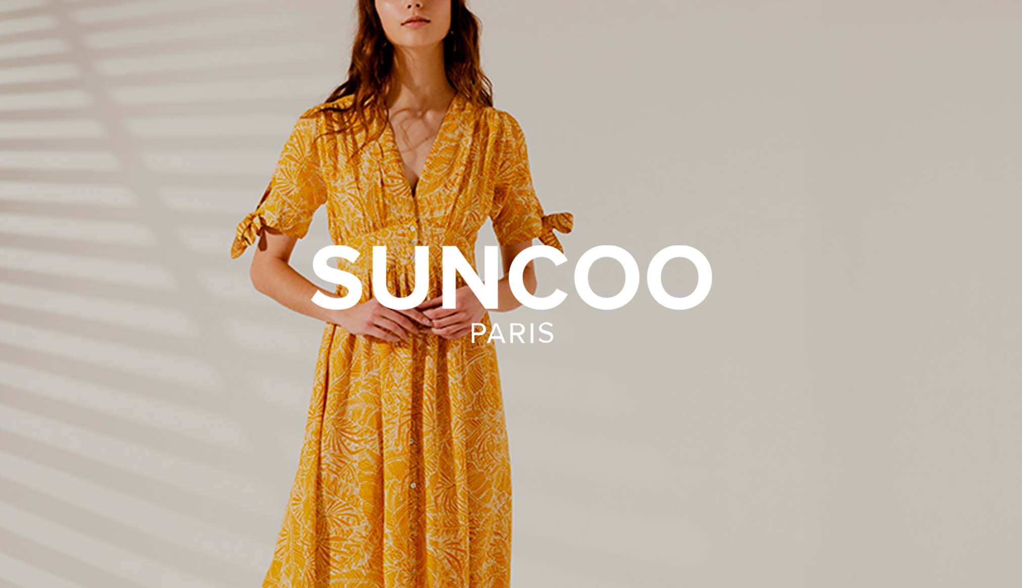 Suncoo