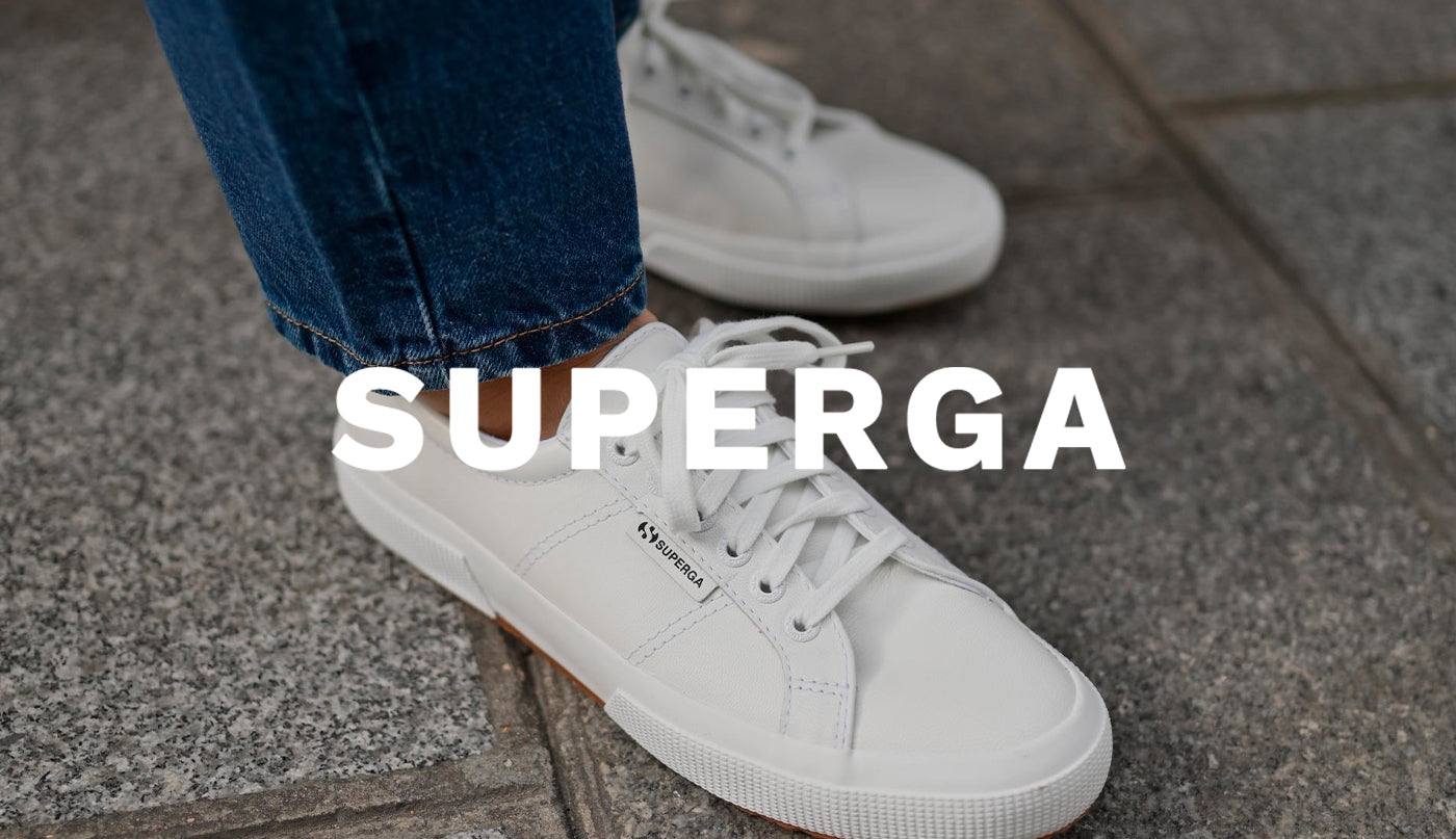 Superga