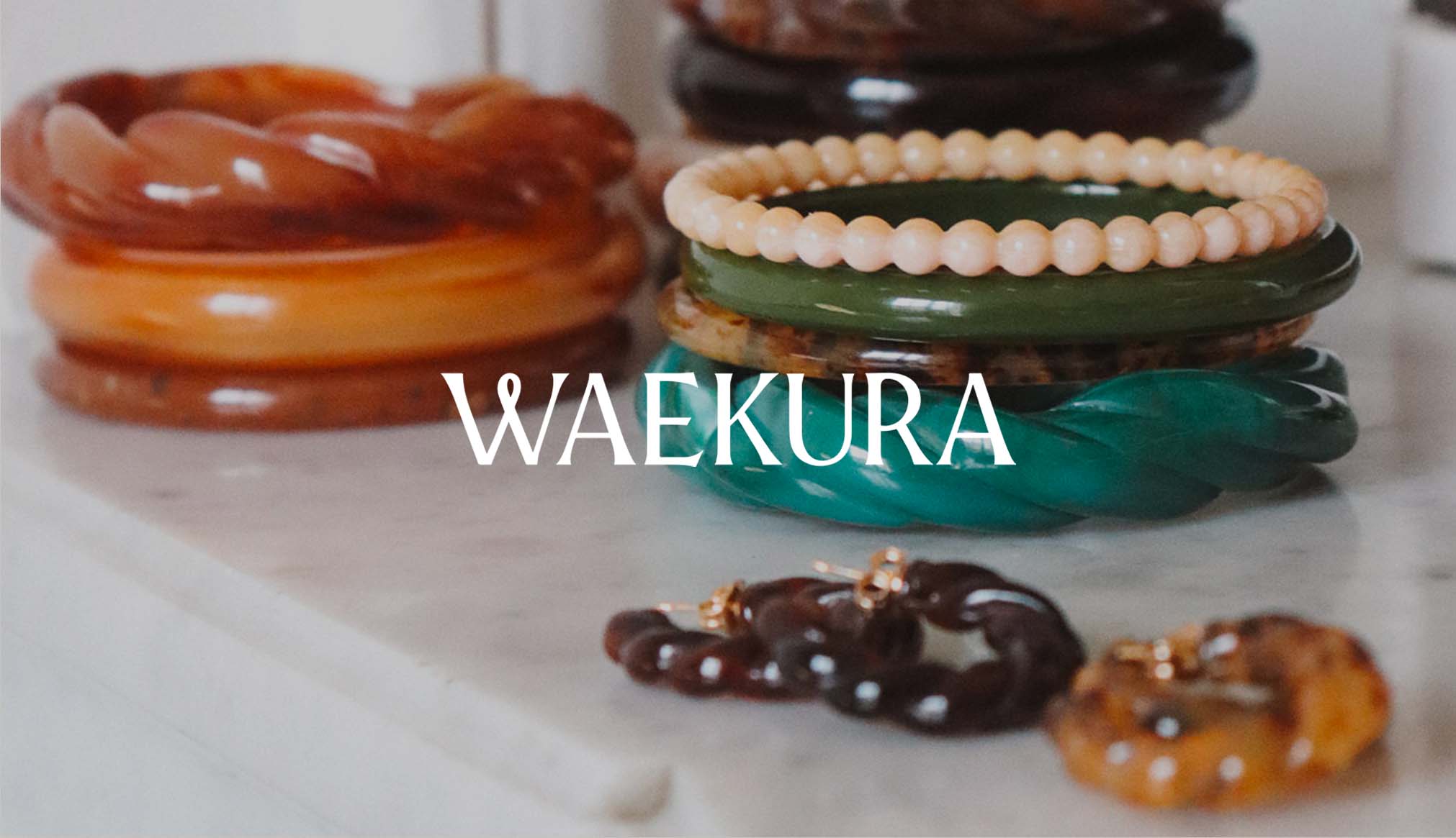 Waekura