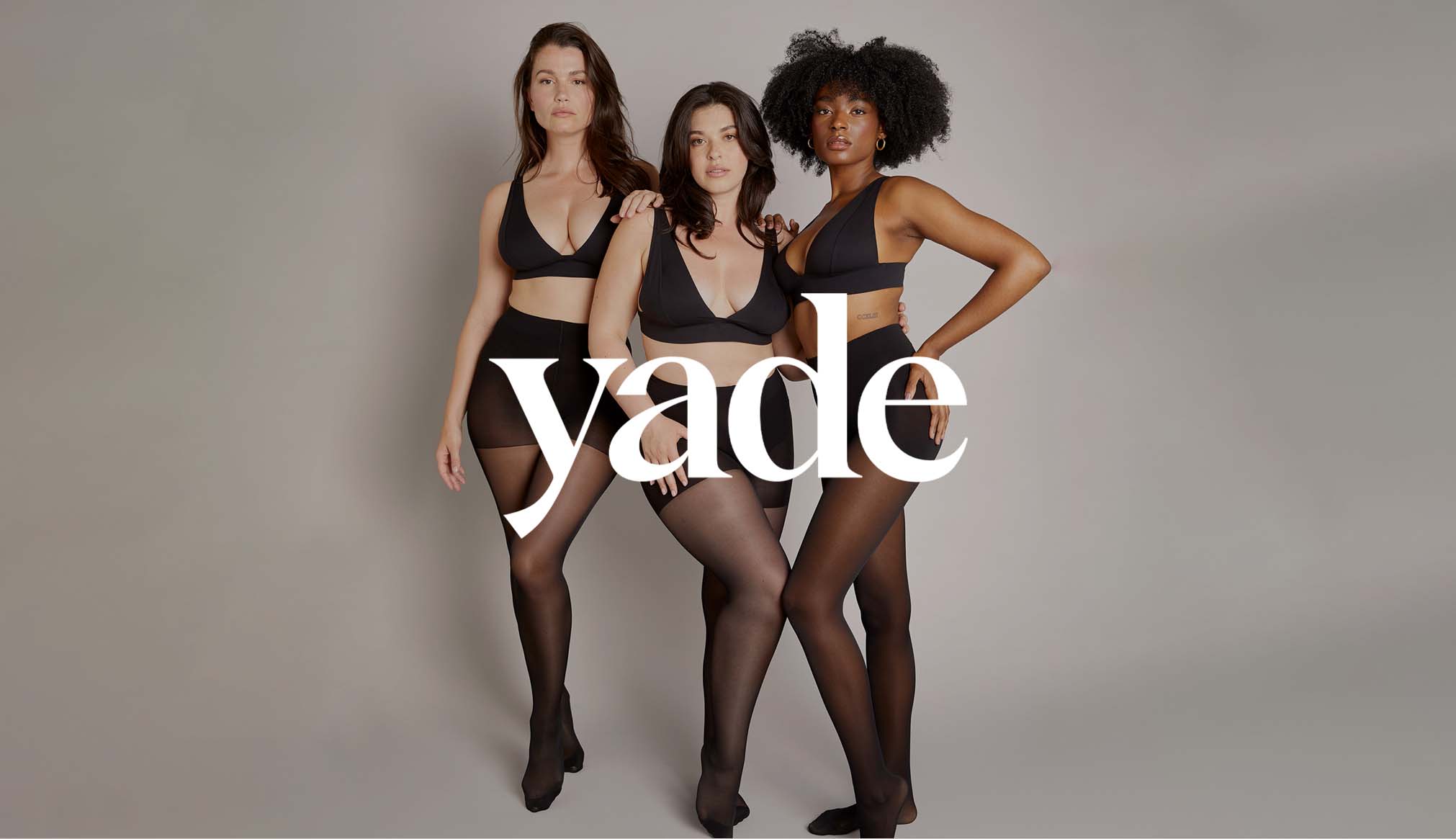 Yade