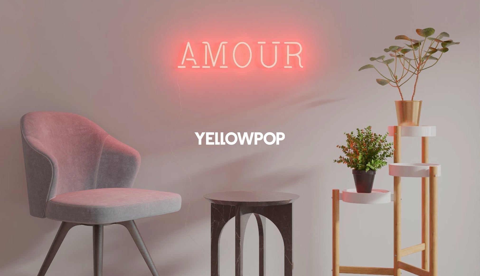 YellowPop