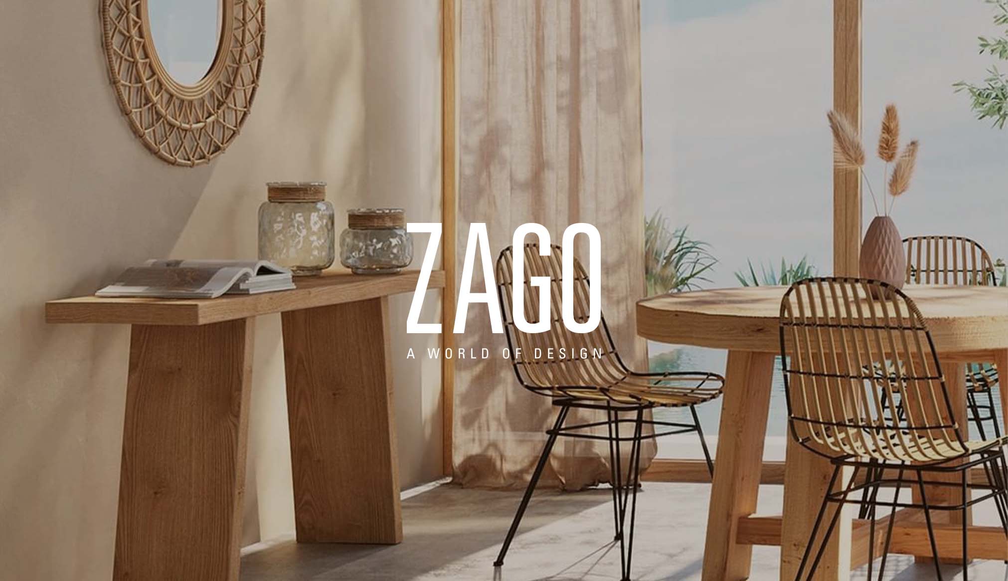 Zago