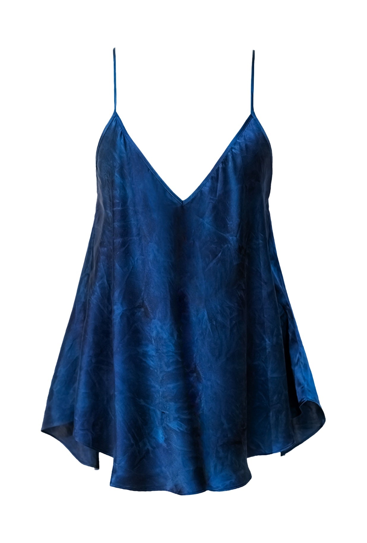 Hauts Sofi - Bleu
