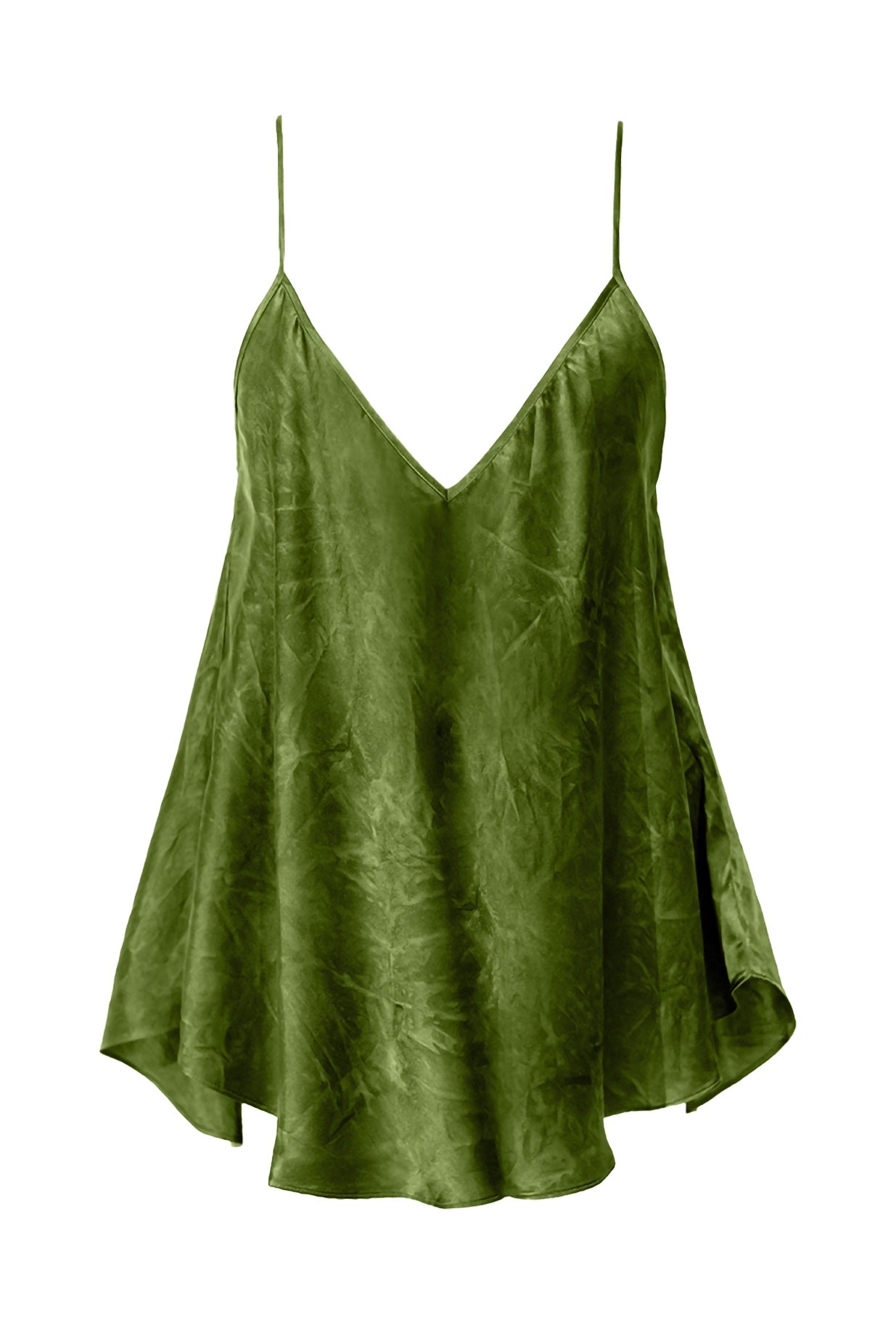 Hauts Sofi - Vert