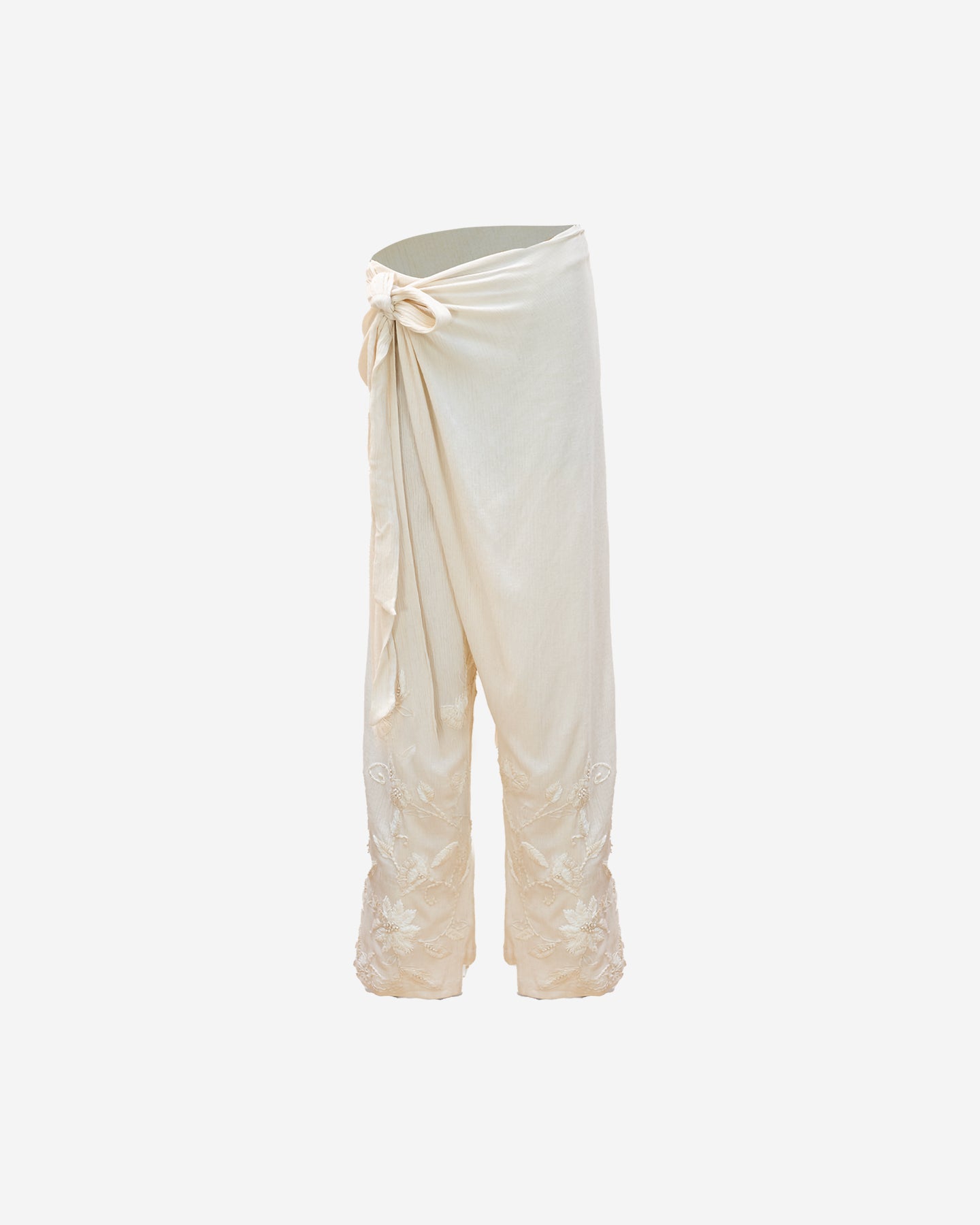 Pantalon Bamby - Martre