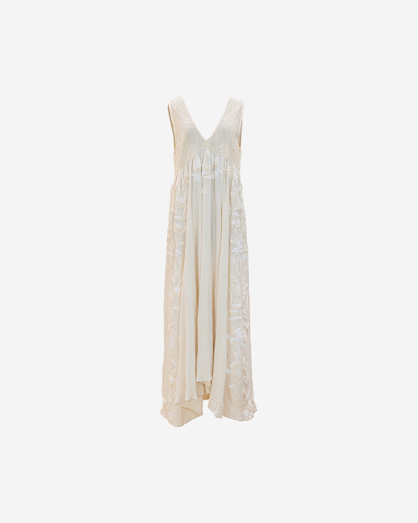 Robe Bella - Martre