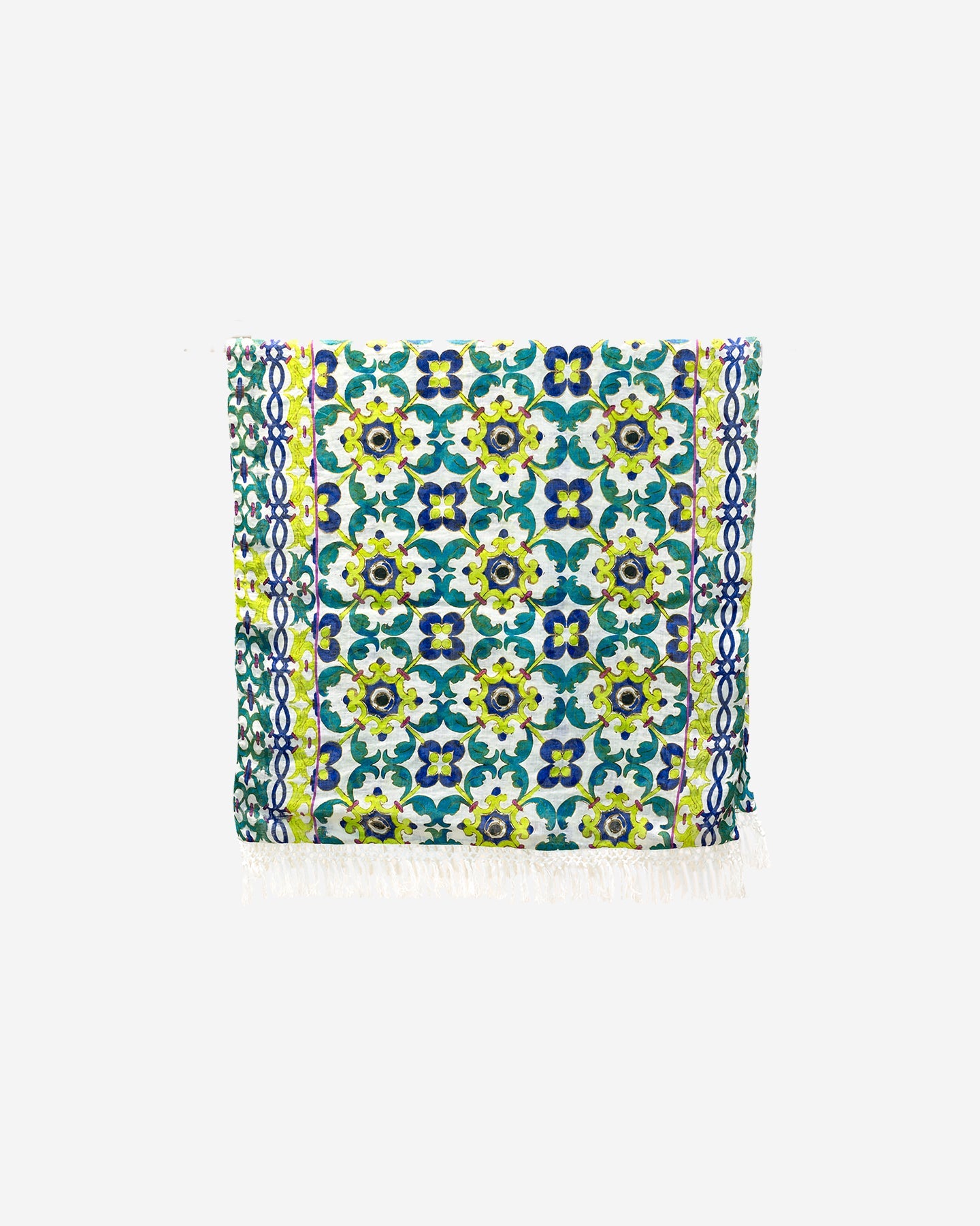 Fouta Calimera - Multico